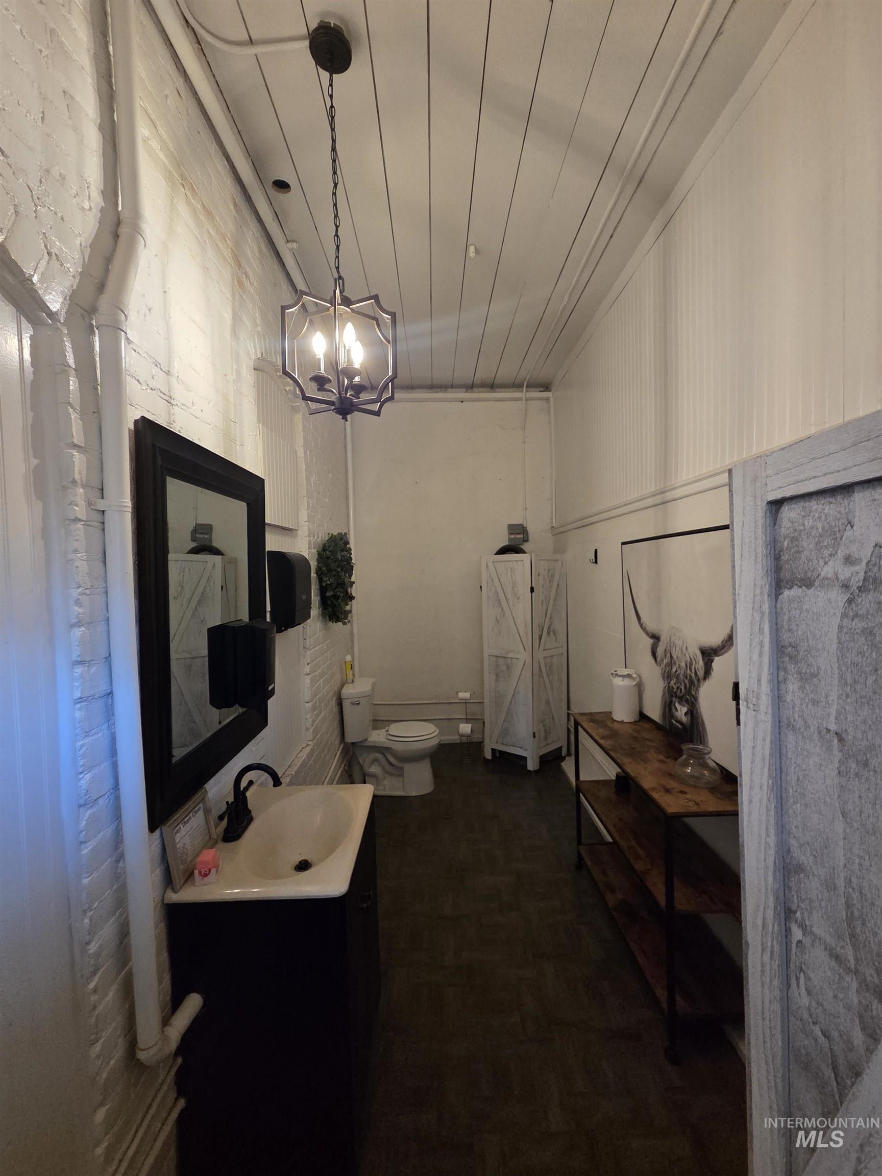 847 Main Street, Pomeroy, Washington 99347, Business/Commercial For Sale, Price $139,000,MLS 98983971