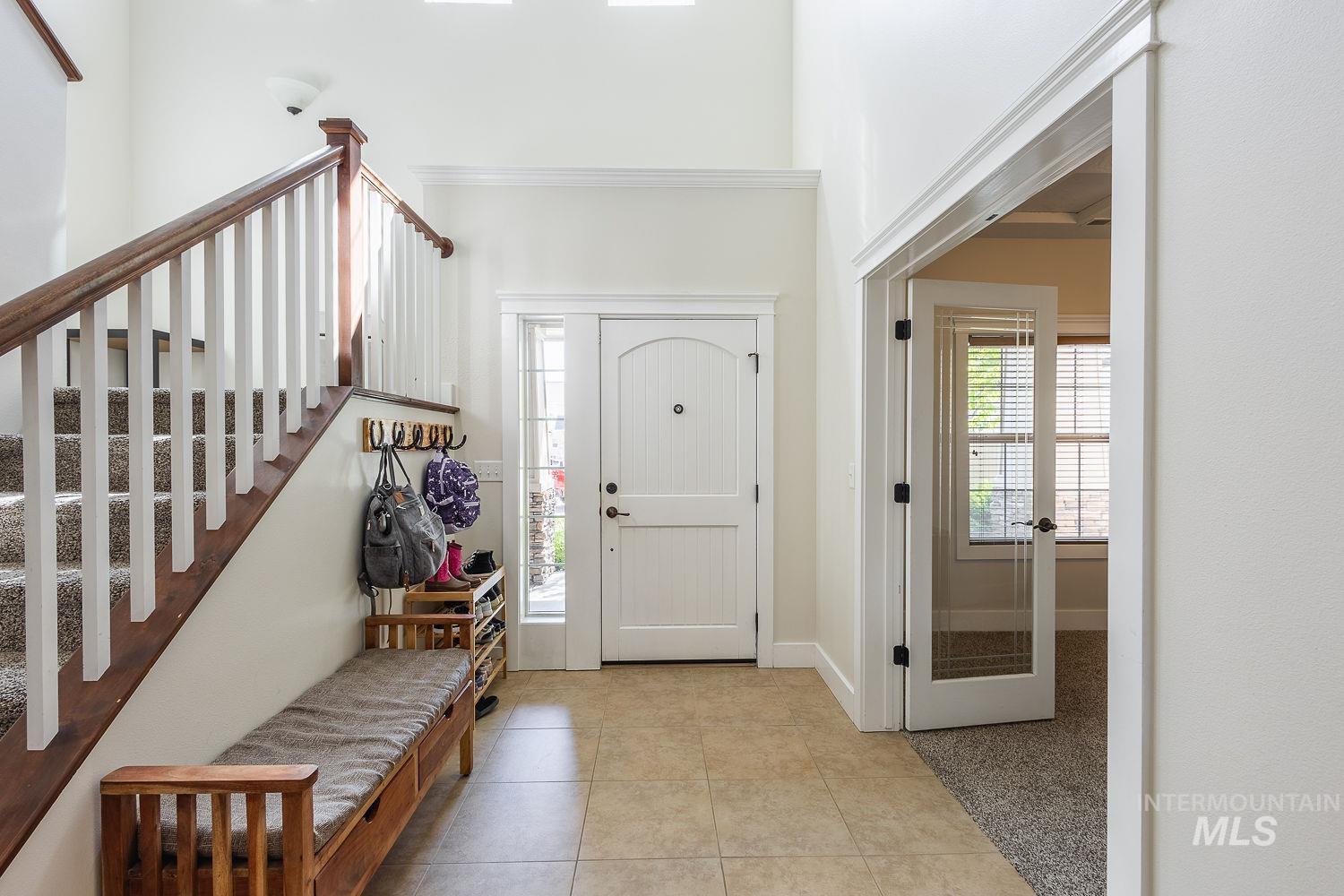 591 N Pringlewood Pl, Star, Idaho 53669, 4 Bedrooms, 3 Bathrooms, Residential For Sale, Price $598,000, 98983973