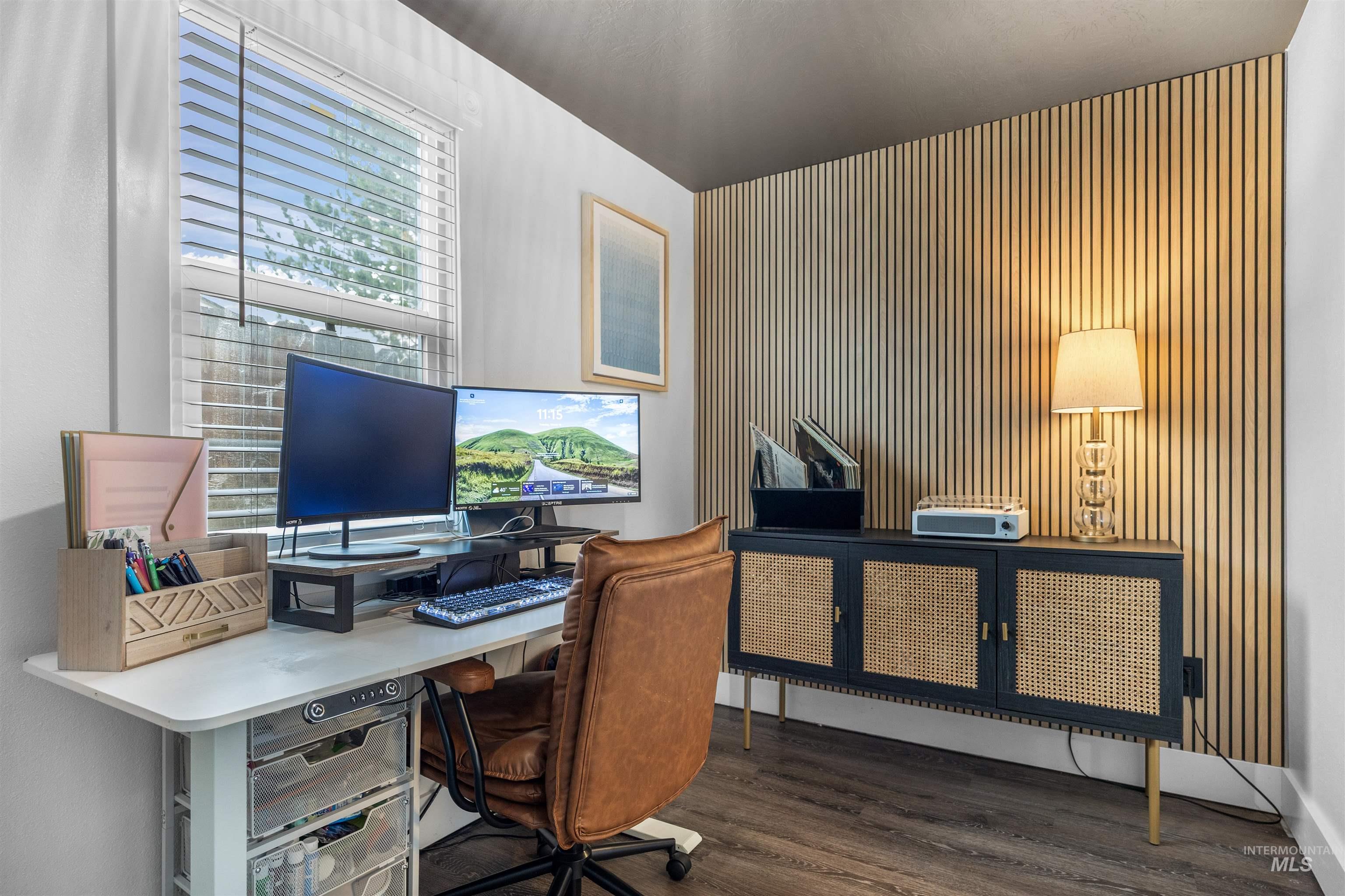 210 Carrie Rex Ave, Melba, Idaho 83641, 2 Bedrooms, 1 Bathroom, Residential For Sale, Price $315,900, 98983974