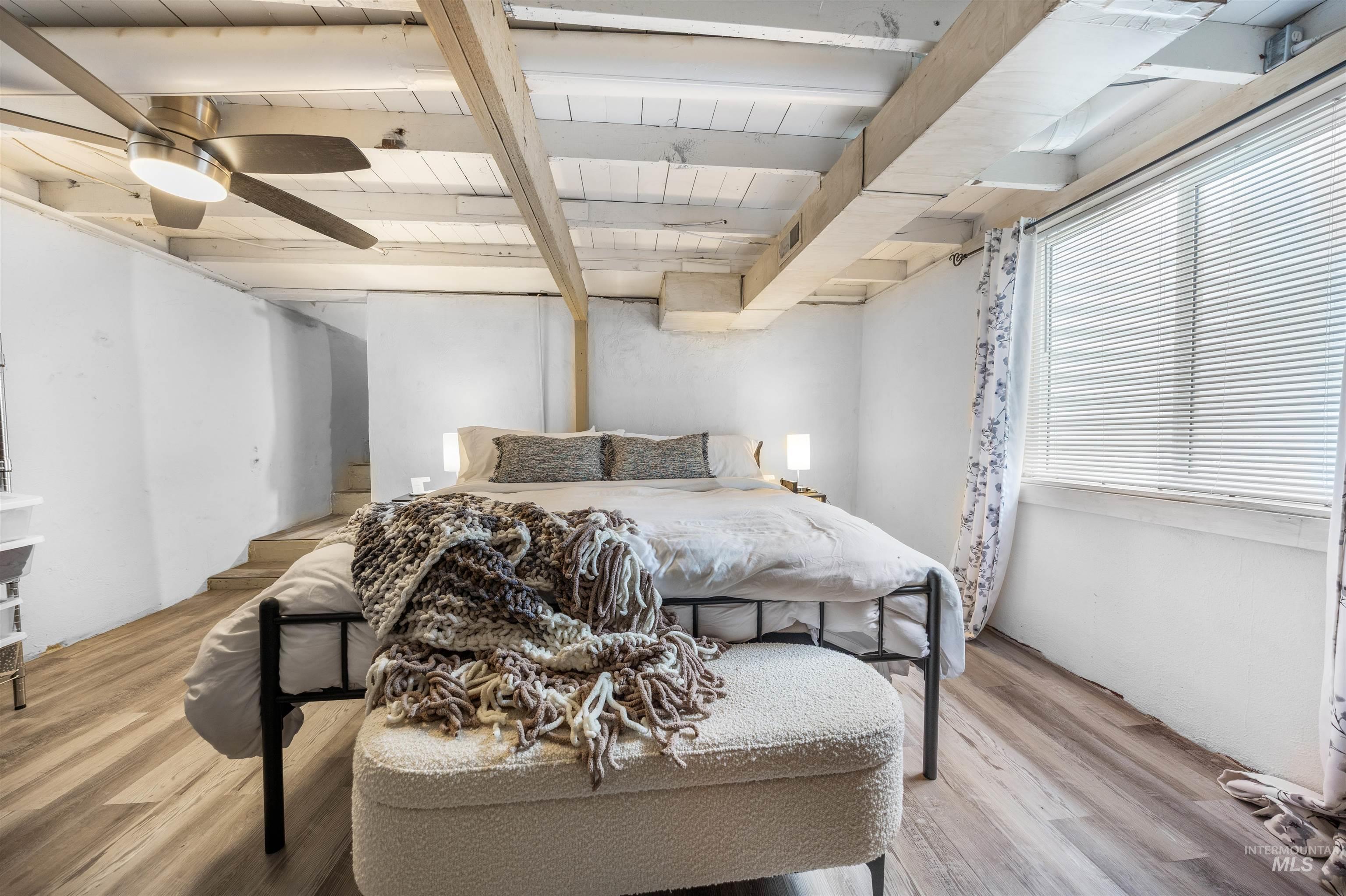 210 Carrie Rex Ave, Melba, Idaho 83641, 2 Bedrooms, 1 Bathroom, Residential For Sale, Price $315,900, 98983974