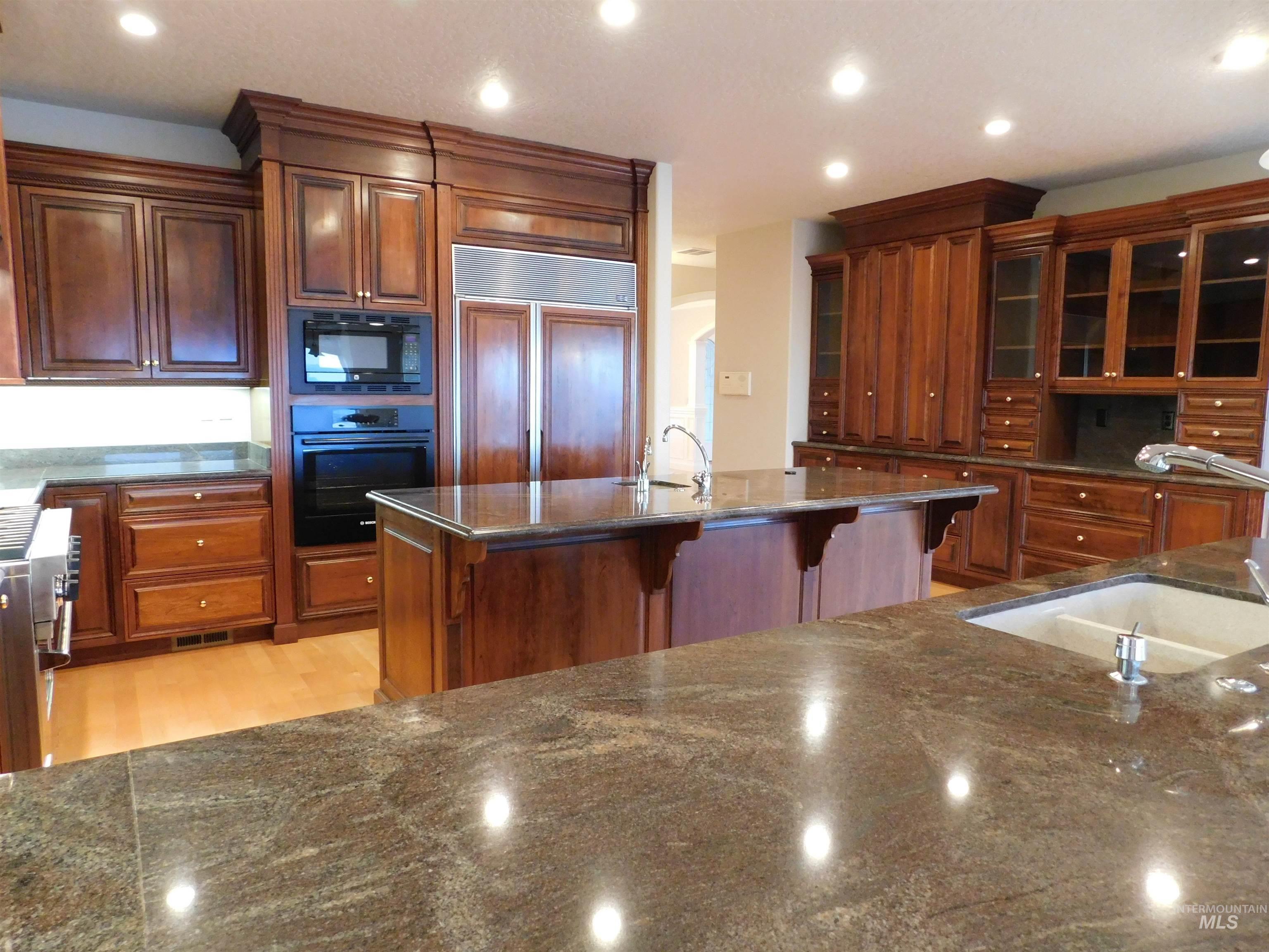 17777 Allendale, Wilder, Idaho 83676, 5 Bedrooms, 4.5 Bathrooms, Residential For Sale, Price $2,500,000, 98983978