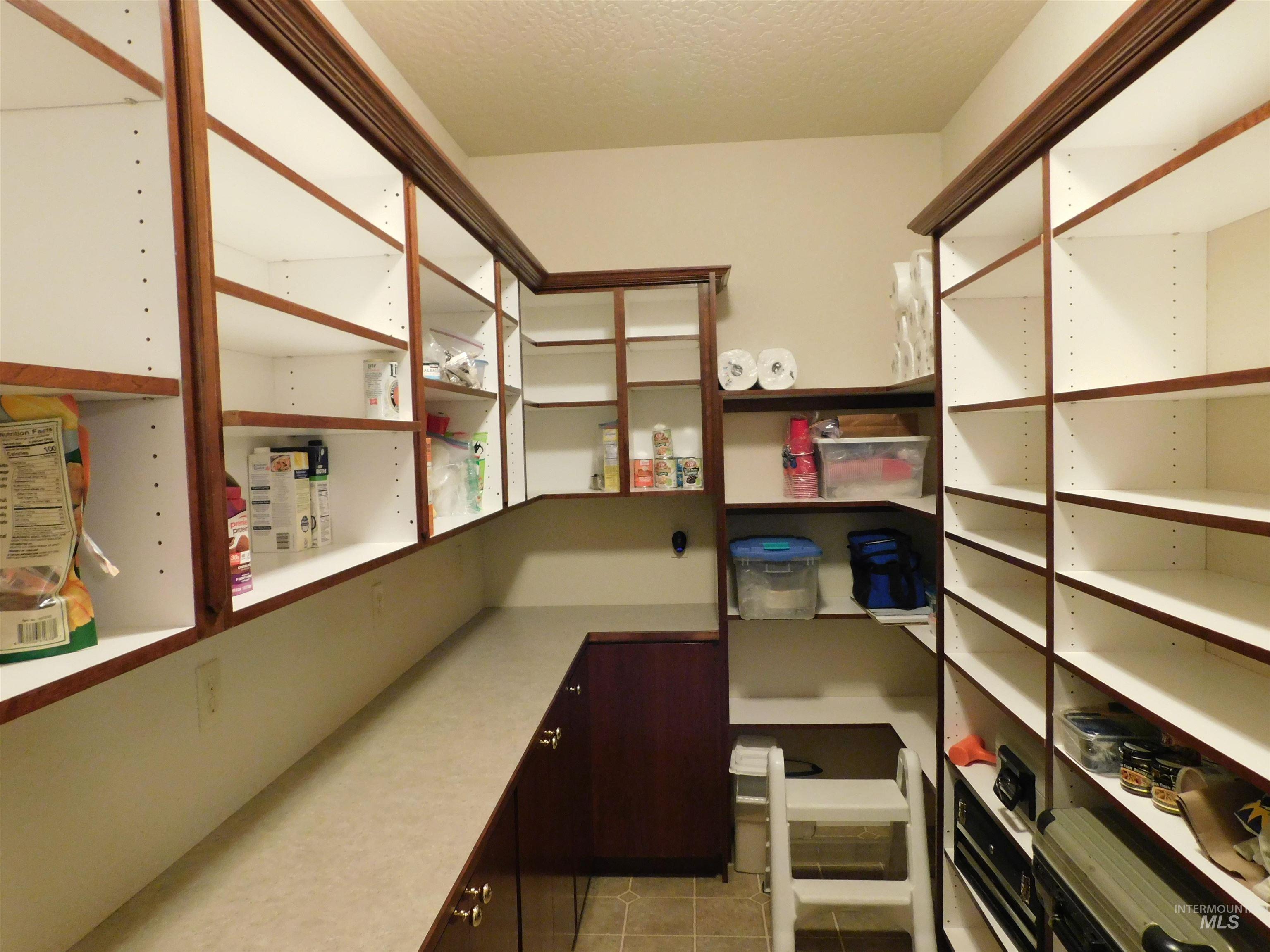 17777 Allendale, Wilder, Idaho 83676, 5 Bedrooms, 4.5 Bathrooms, Residential For Sale, Price $2,500,000, 98983978