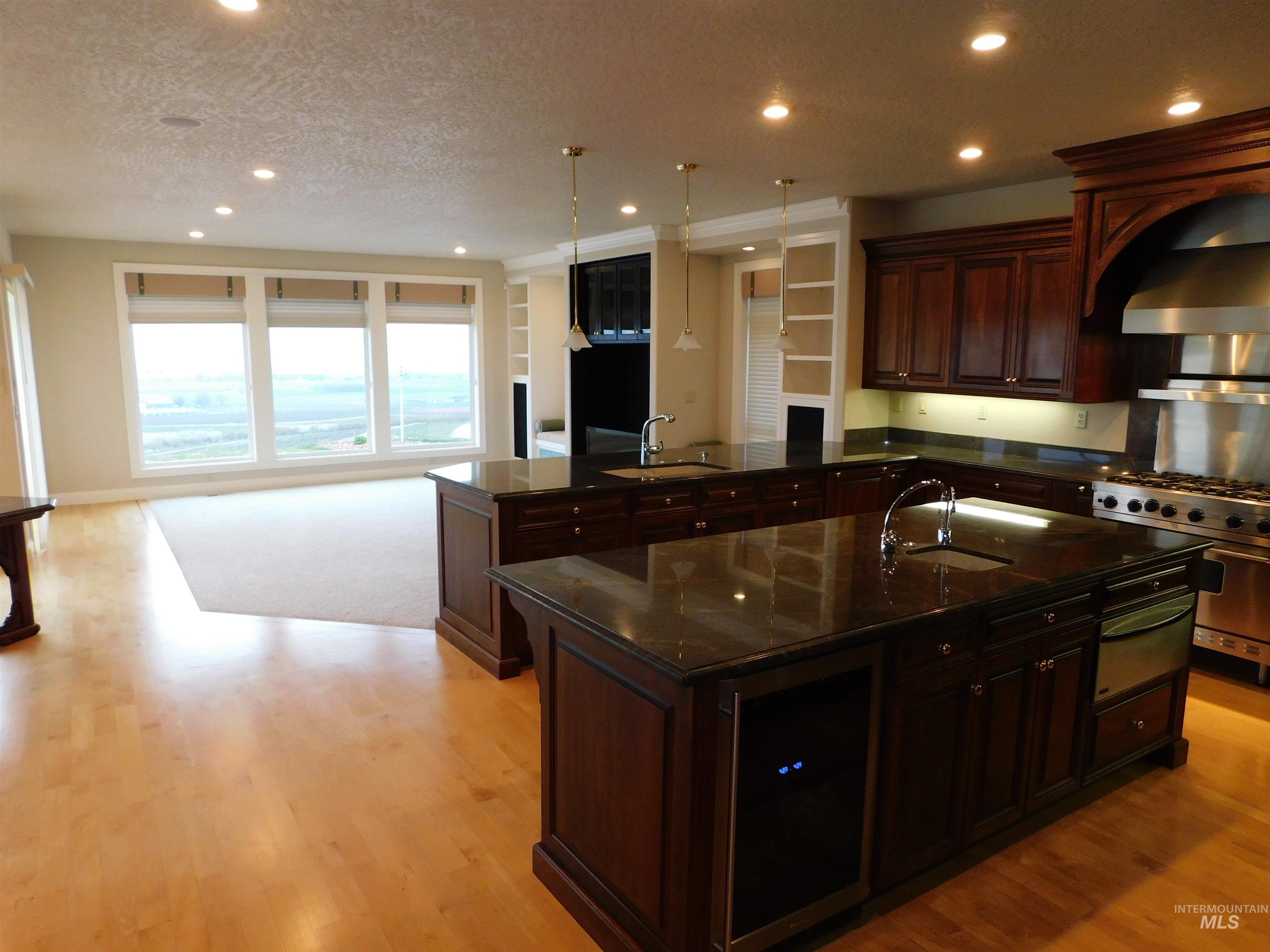 17777 Allendale, Wilder, Idaho 83676, 5 Bedrooms, 4.5 Bathrooms, Residential For Sale, Price $2,500,000, 98983978