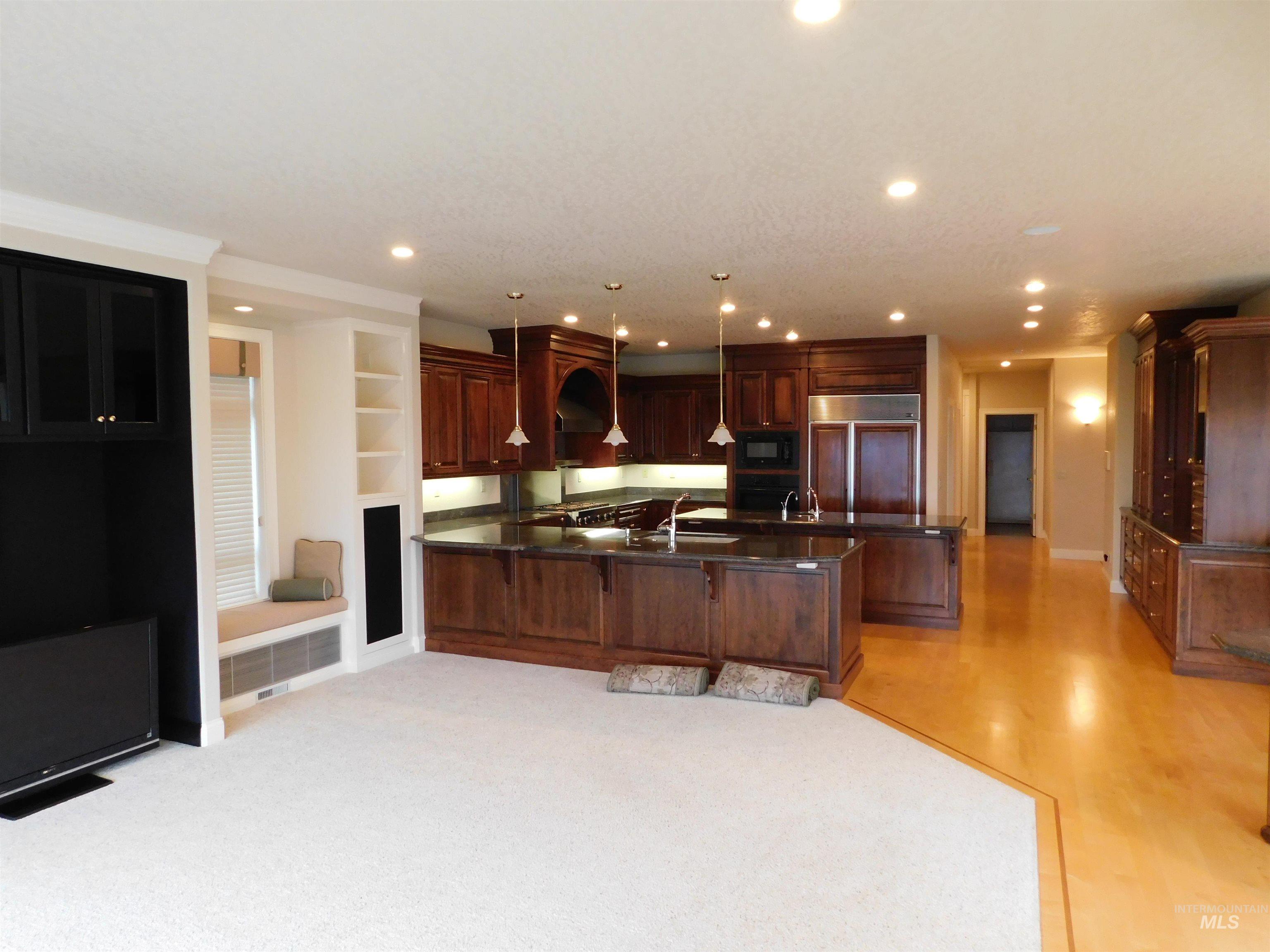 17777 Allendale, Wilder, Idaho 83676, 5 Bedrooms, 4.5 Bathrooms, Residential For Sale, Price $2,500,000, 98983978