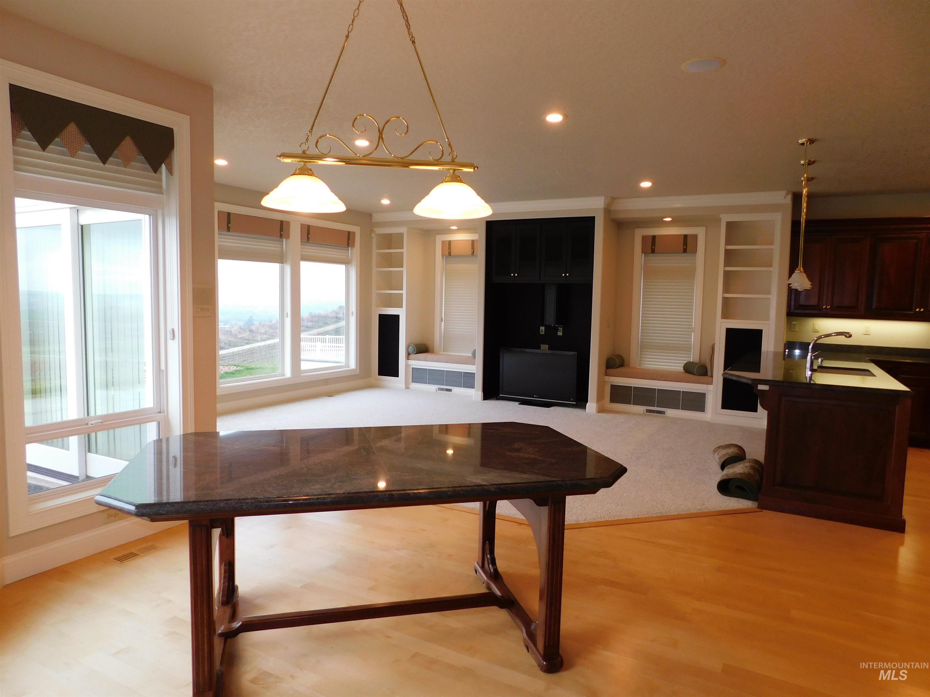 17777 Allendale, Wilder, Idaho 83676, 5 Bedrooms, 4.5 Bathrooms, Residential For Sale, Price $2,500,000, 98983978