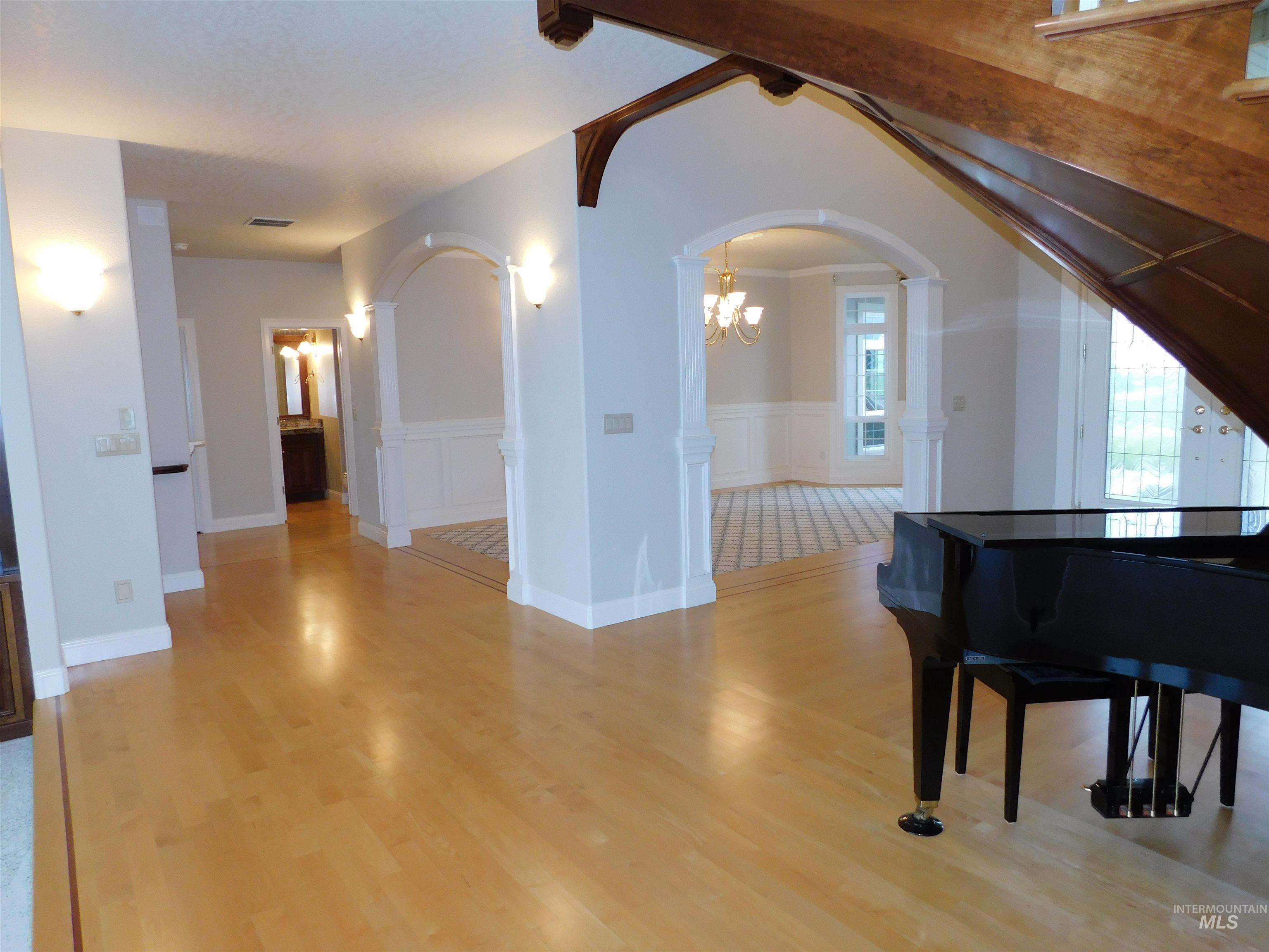 17777 Allendale, Wilder, Idaho 83676, 5 Bedrooms, 4.5 Bathrooms, Residential For Sale, Price $2,500,000, 98983978