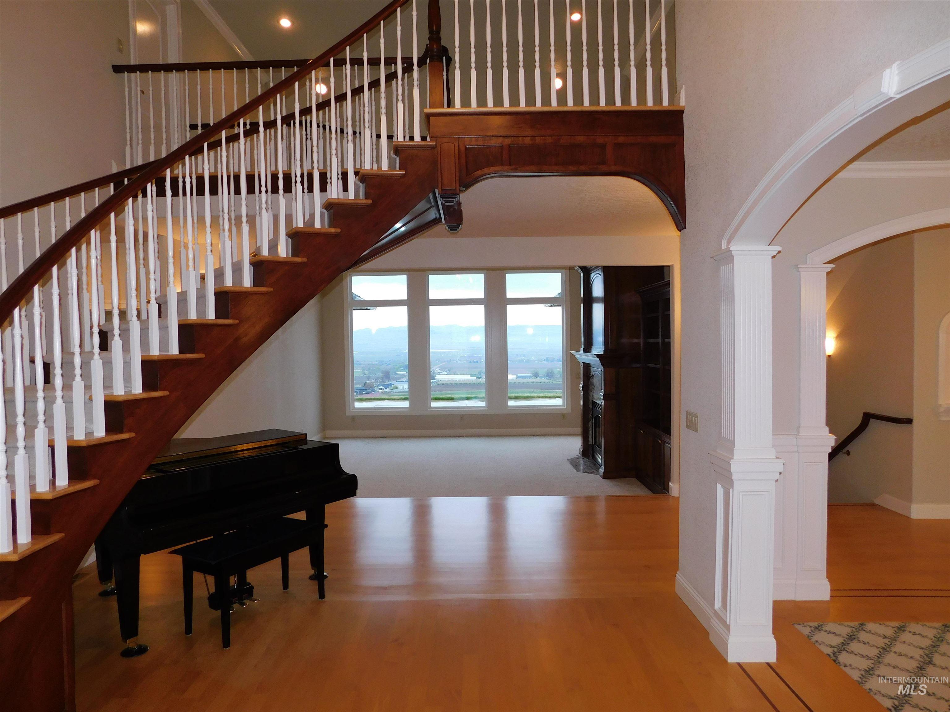 17777 Allendale, Wilder, Idaho 83676, 5 Bedrooms, 4.5 Bathrooms, Residential For Sale, Price $2,500,000, 98983978