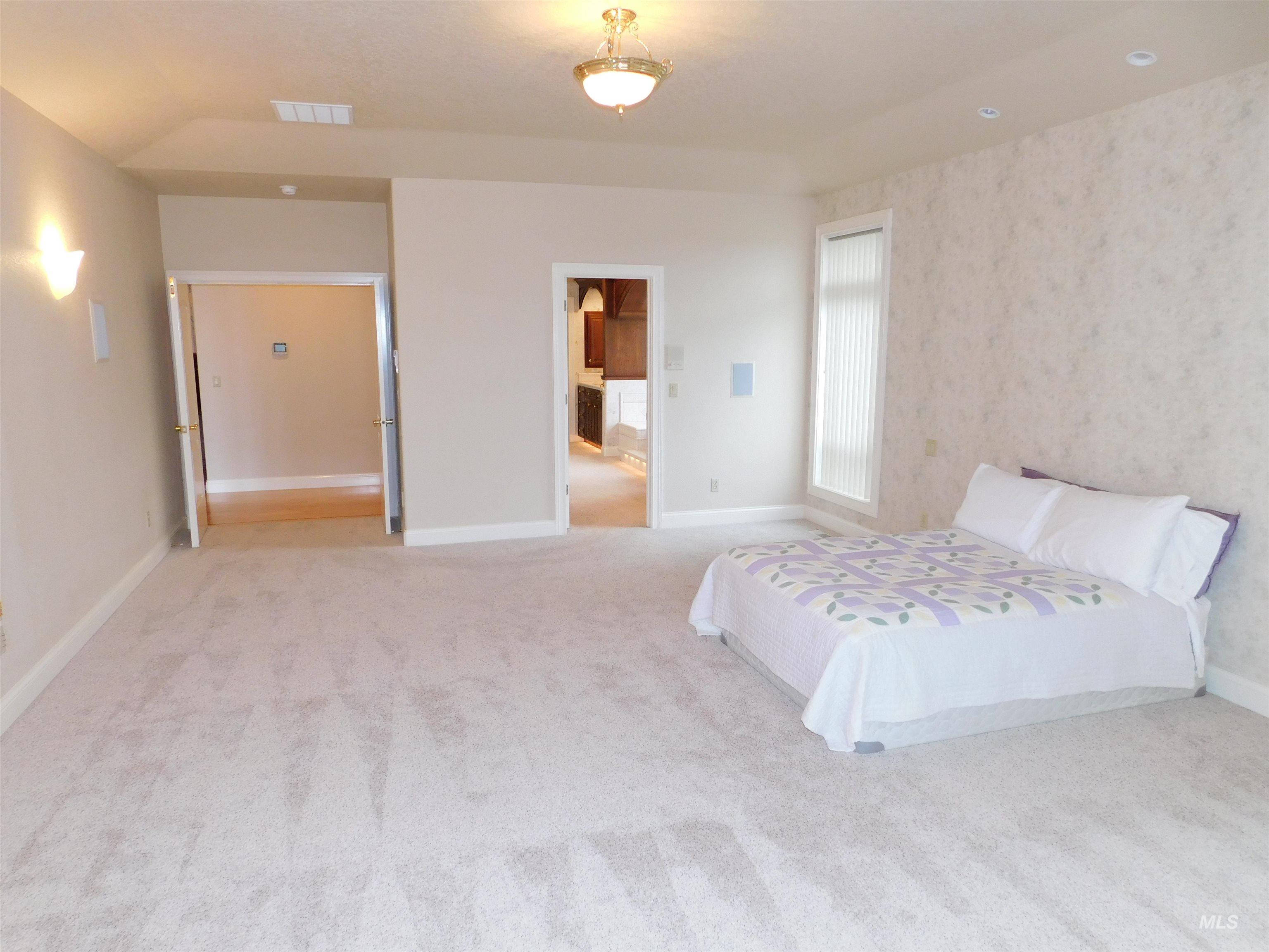 17777 Allendale, Wilder, Idaho 83676, 5 Bedrooms, 4.5 Bathrooms, Residential For Sale, Price $2,500,000, 98983978