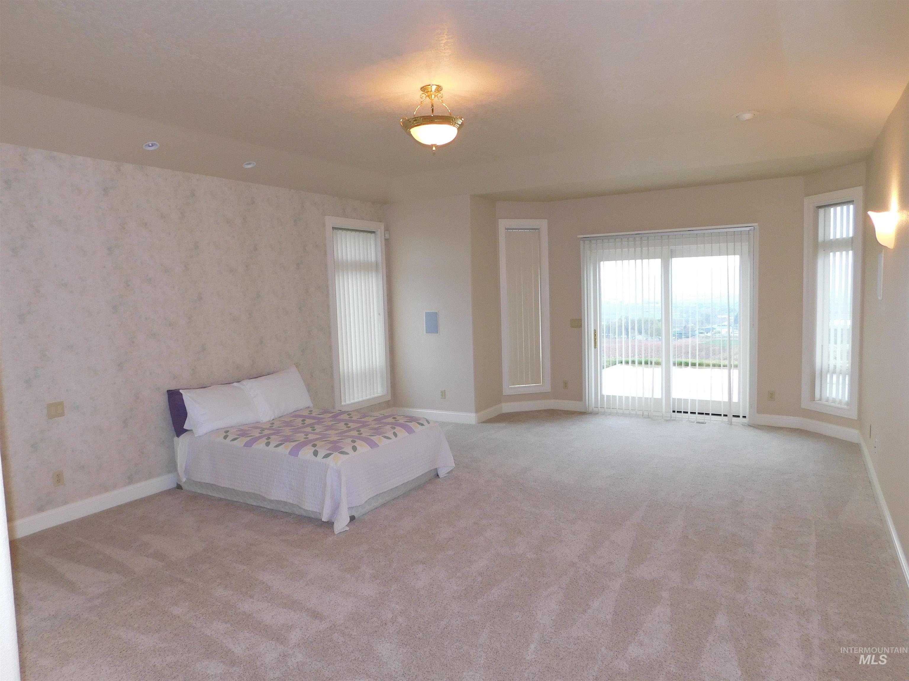 17777 Allendale, Wilder, Idaho 83676, 5 Bedrooms, 4.5 Bathrooms, Residential For Sale, Price $2,500,000, 98983978