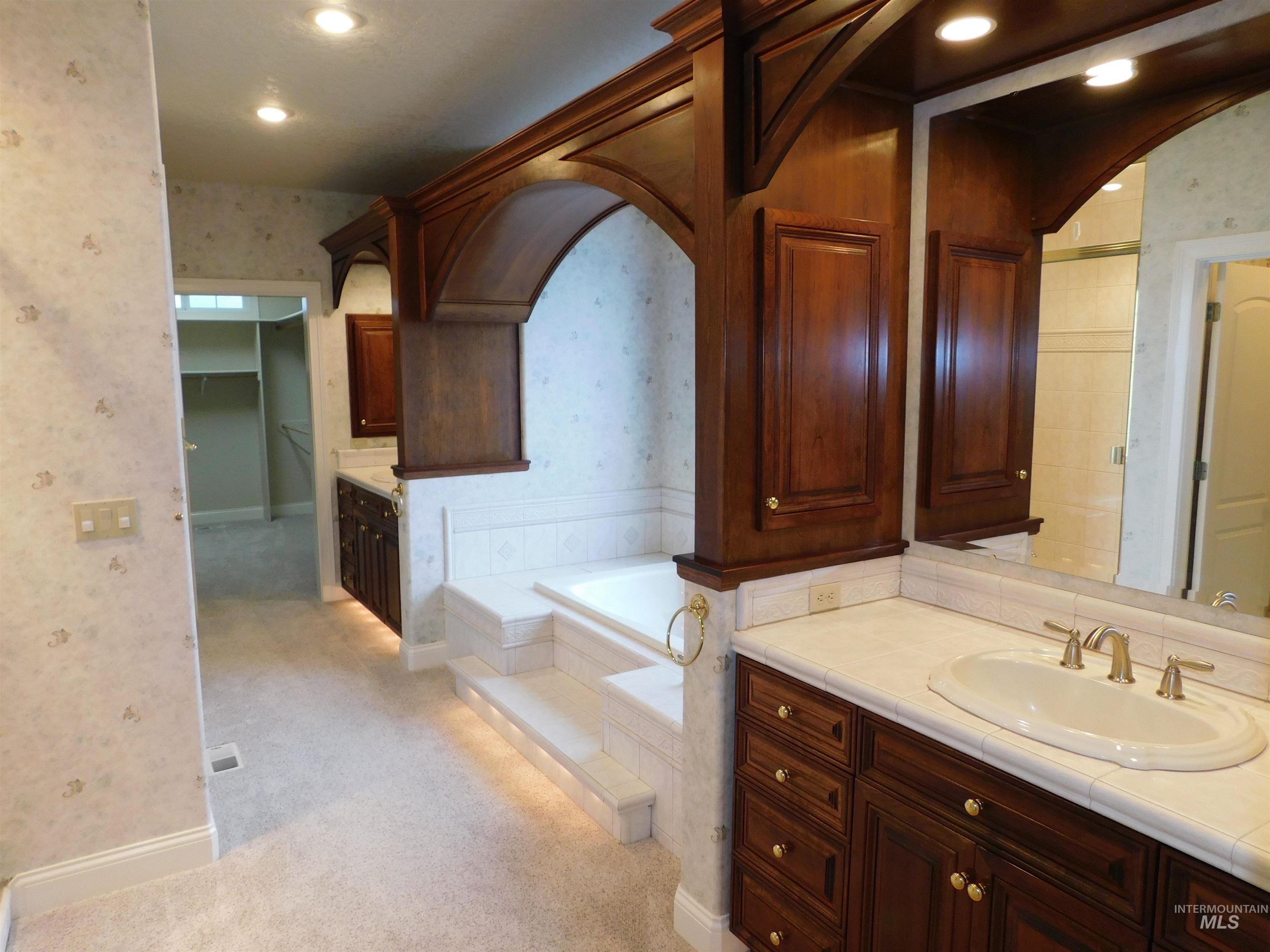 17777 Allendale, Wilder, Idaho 83676, 5 Bedrooms, 4.5 Bathrooms, Residential For Sale, Price $2,500,000, 98983978