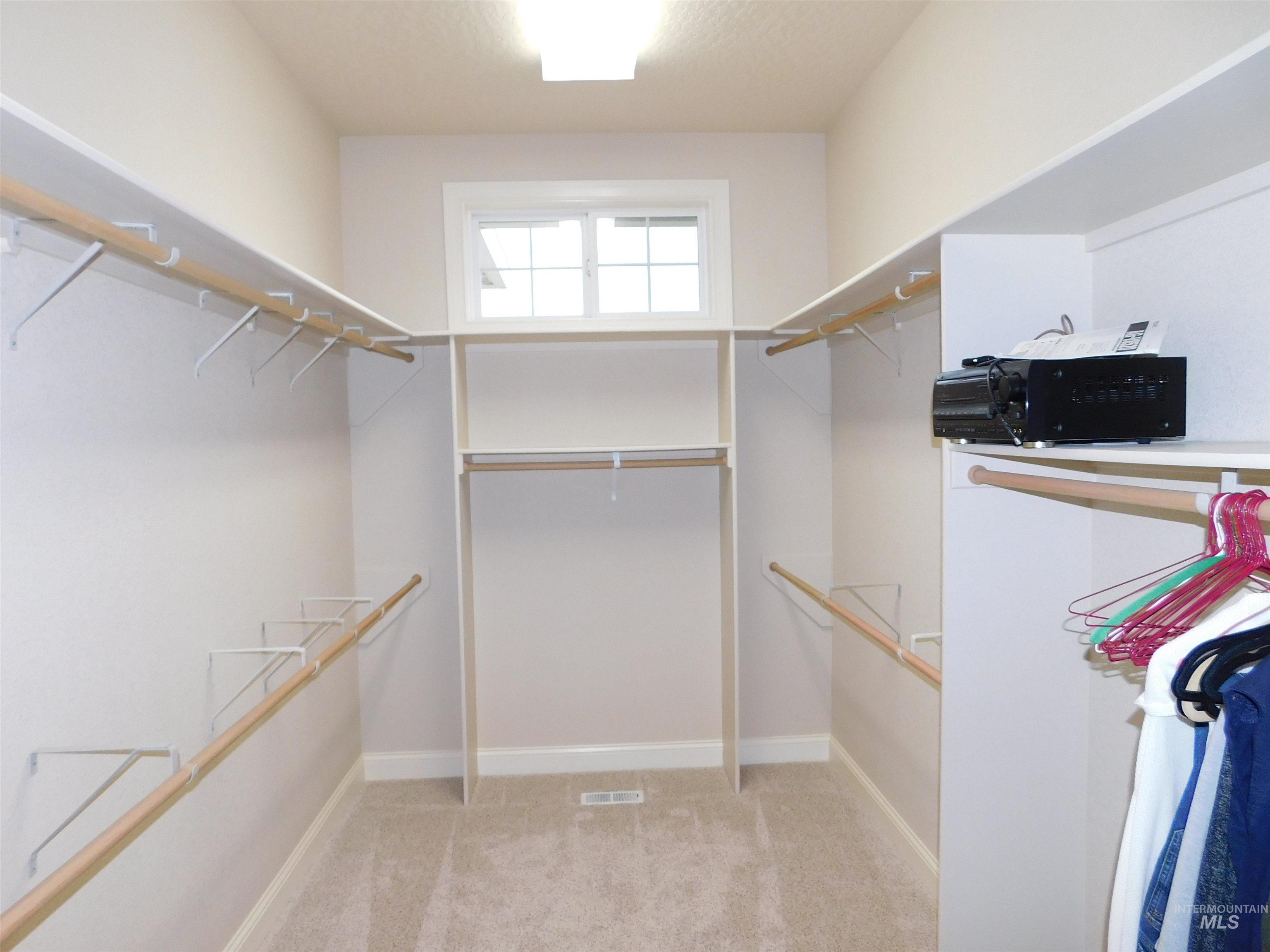 17777 Allendale, Wilder, Idaho 83676, 5 Bedrooms, 4.5 Bathrooms, Residential For Sale, Price $2,500,000, 98983978