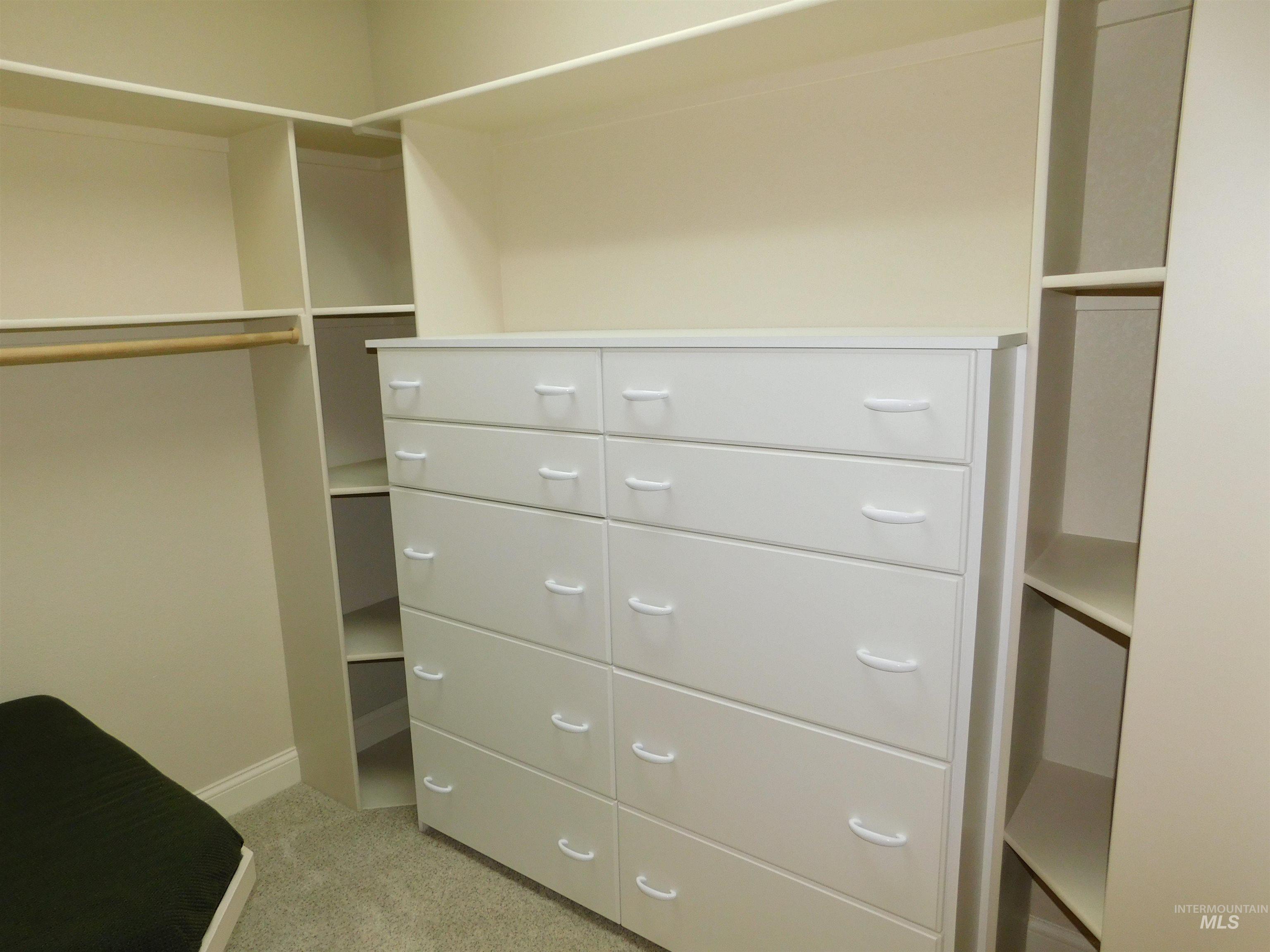 17777 Allendale, Wilder, Idaho 83676, 5 Bedrooms, 4.5 Bathrooms, Residential For Sale, Price $2,500,000, 98983978