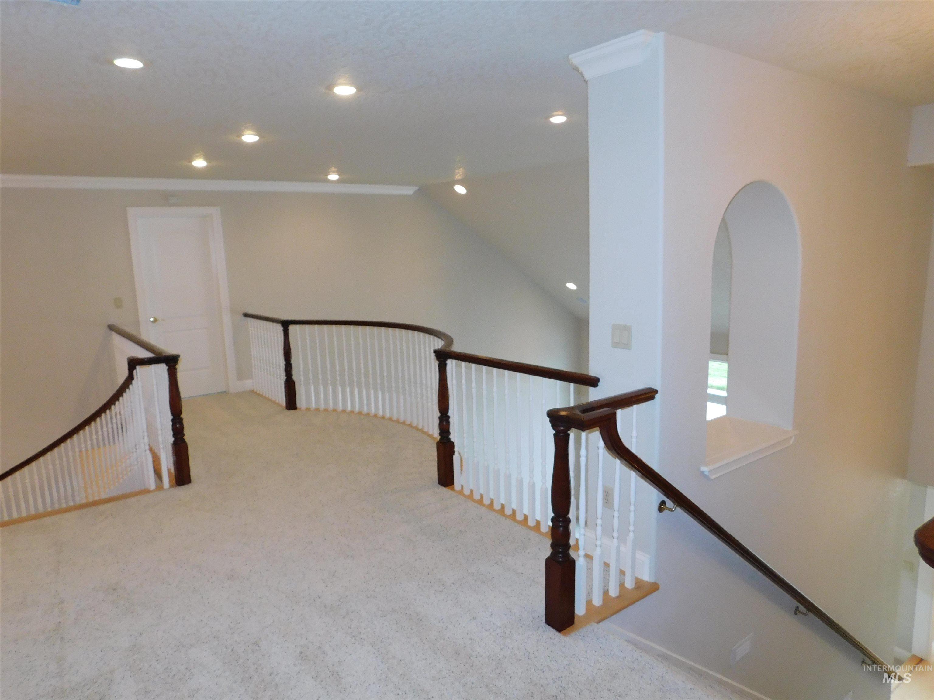 17777 Allendale, Wilder, Idaho 83676, 5 Bedrooms, 4.5 Bathrooms, Residential For Sale, Price $2,500,000, 98983978