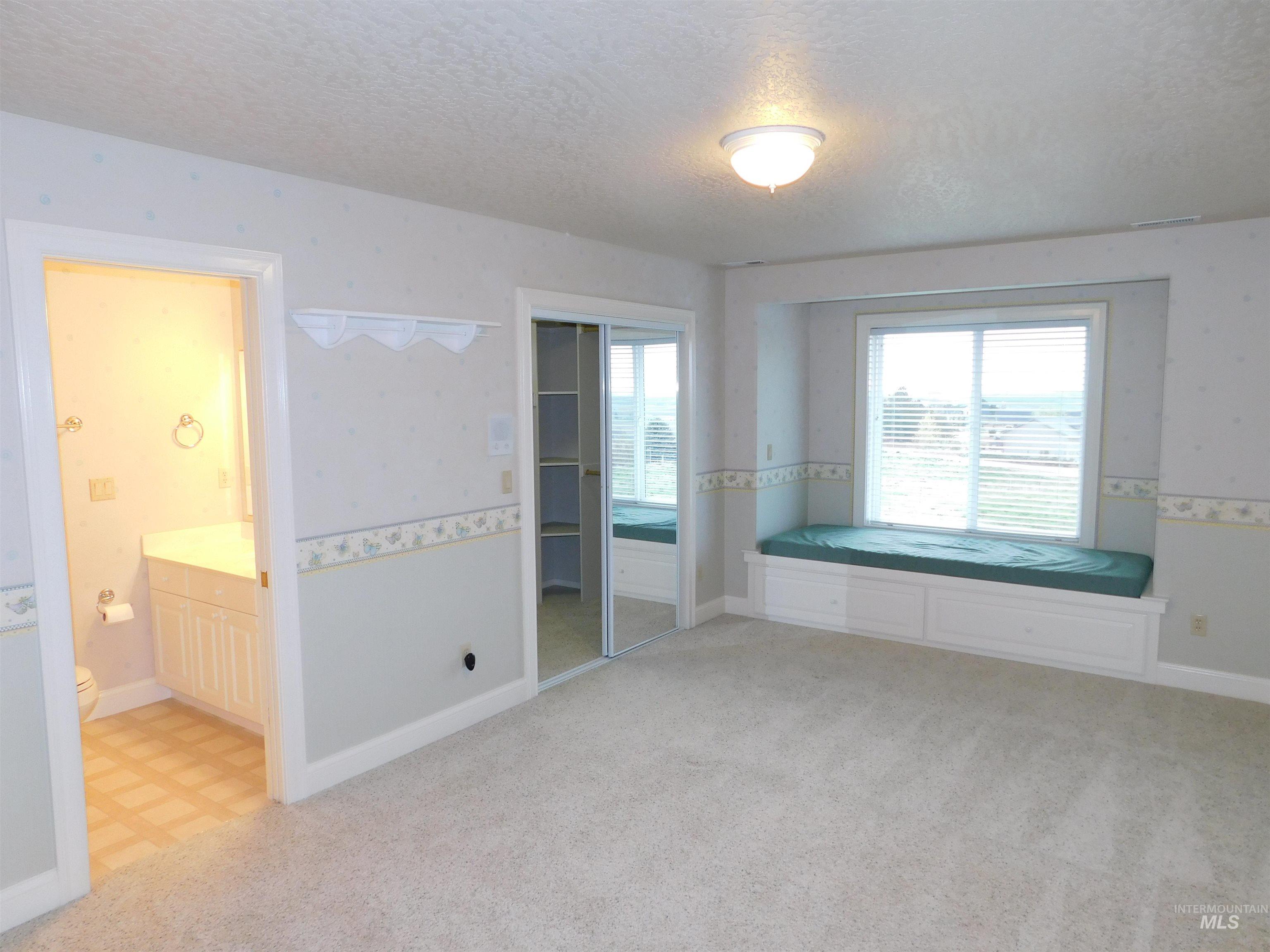 17777 Allendale, Wilder, Idaho 83676, 5 Bedrooms, 4.5 Bathrooms, Residential For Sale, Price $2,500,000, 98983978