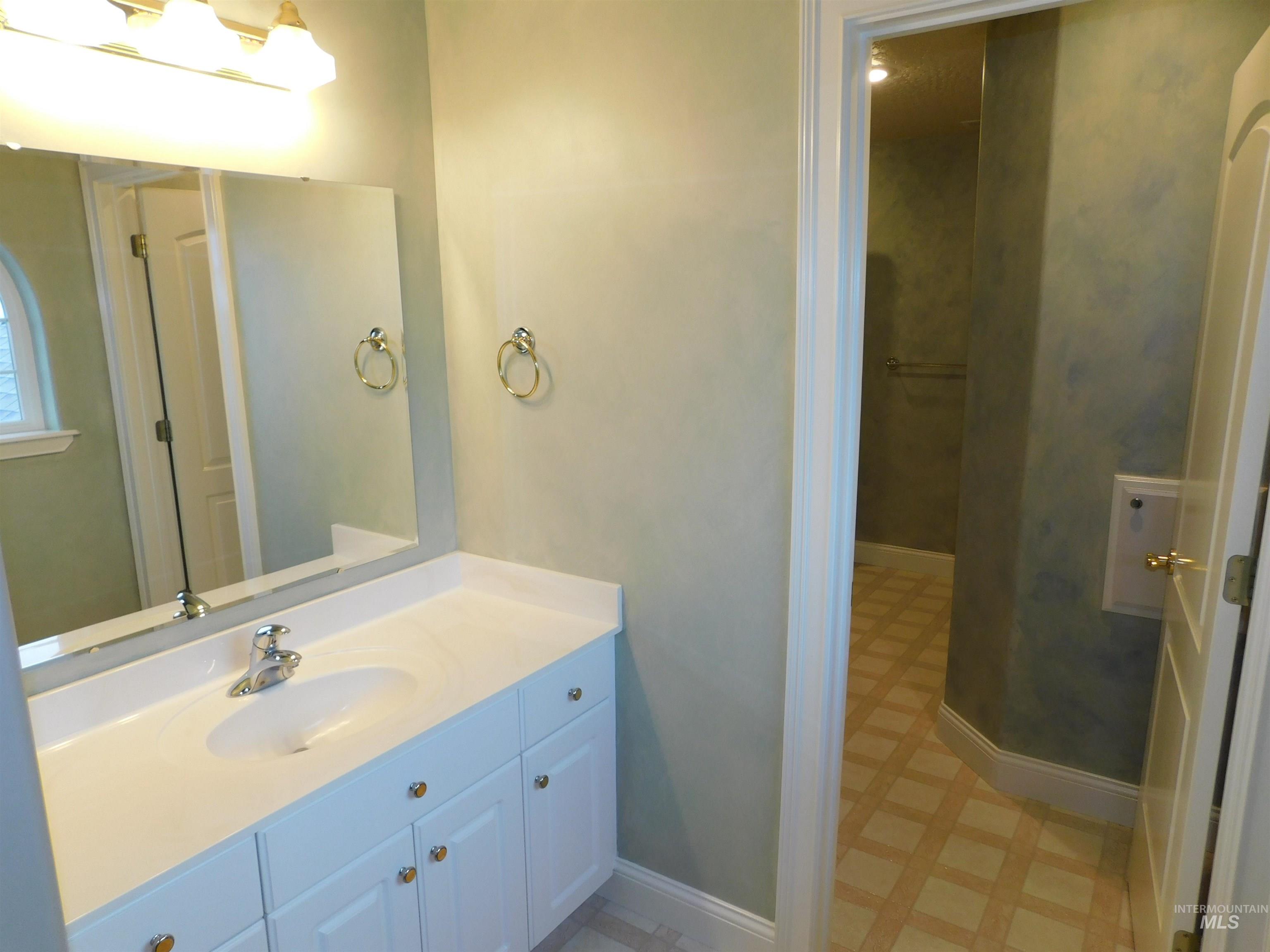 17777 Allendale, Wilder, Idaho 83676, 5 Bedrooms, 4.5 Bathrooms, Residential For Sale, Price $2,500,000, 98983978