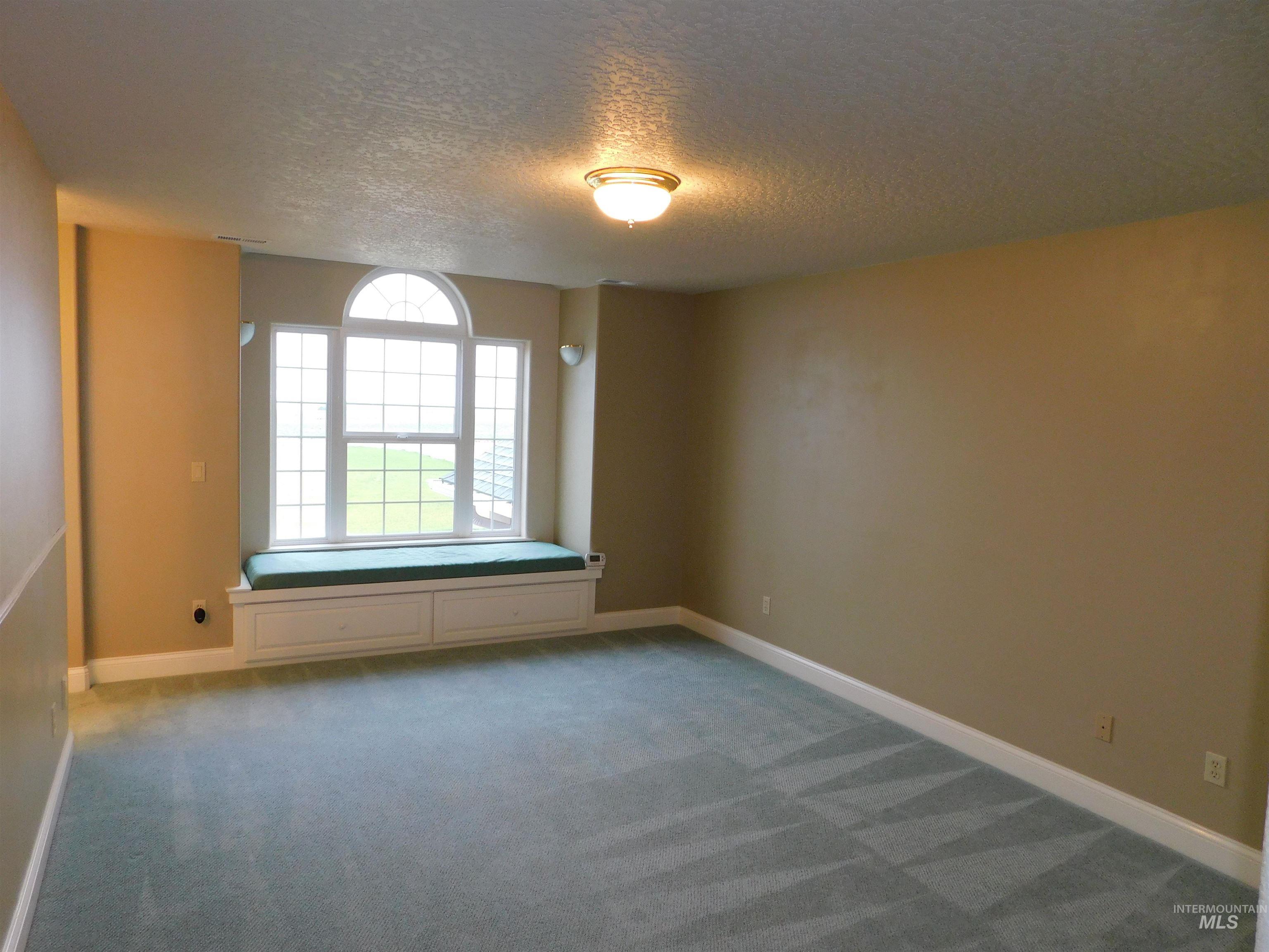 17777 Allendale, Wilder, Idaho 83676, 5 Bedrooms, 4.5 Bathrooms, Residential For Sale, Price $2,500,000, 98983978