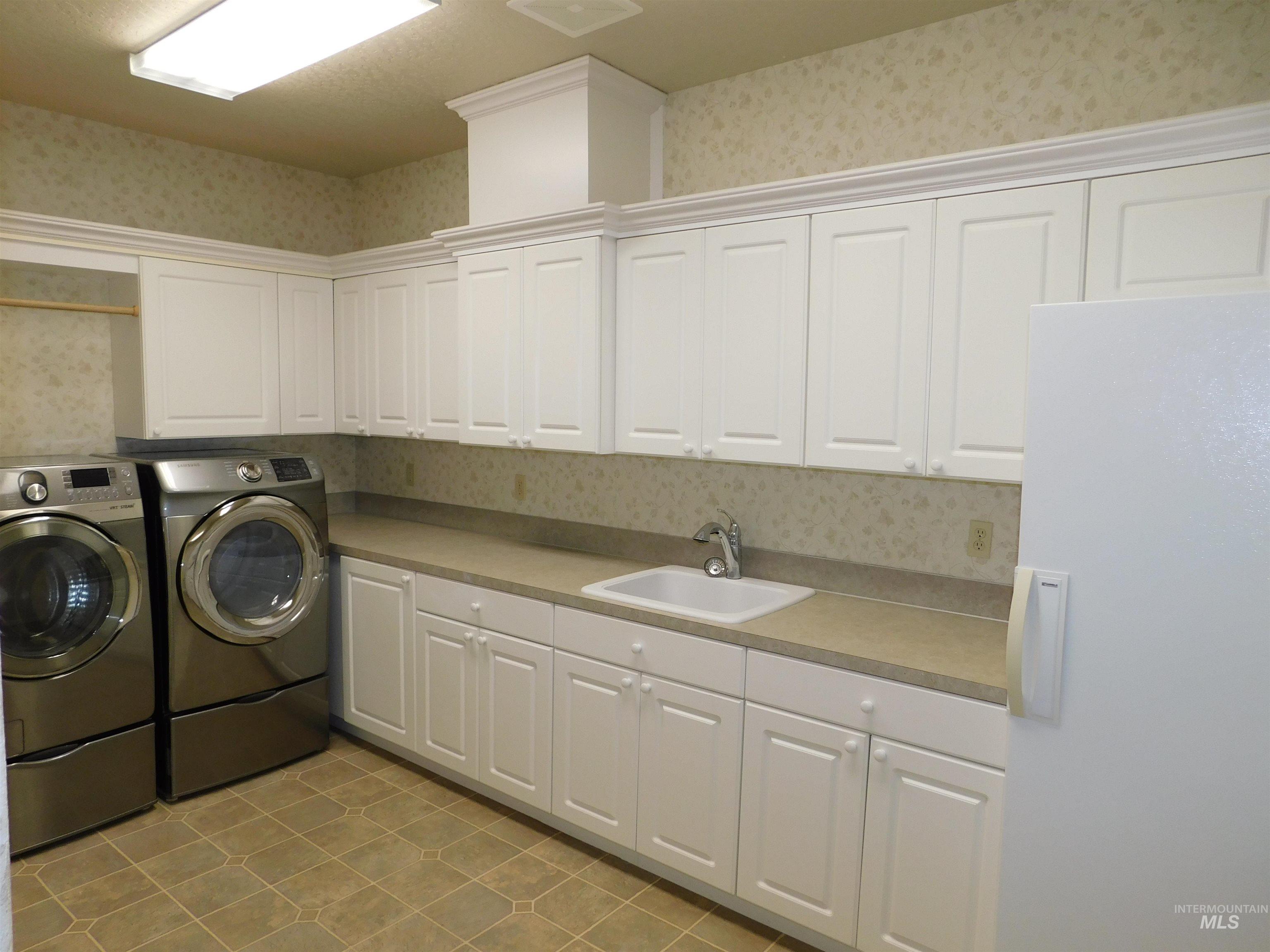 17777 Allendale, Wilder, Idaho 83676, 5 Bedrooms, 4.5 Bathrooms, Residential For Sale, Price $2,500,000, 98983978