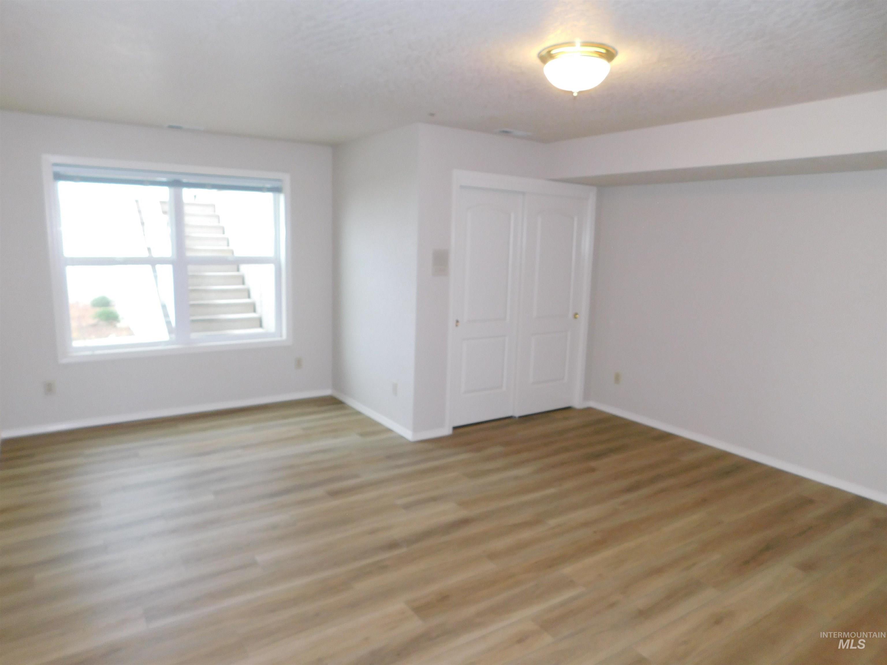 17777 Allendale, Wilder, Idaho 83676, 5 Bedrooms, 4.5 Bathrooms, Residential For Sale, Price $2,500,000, 98983978