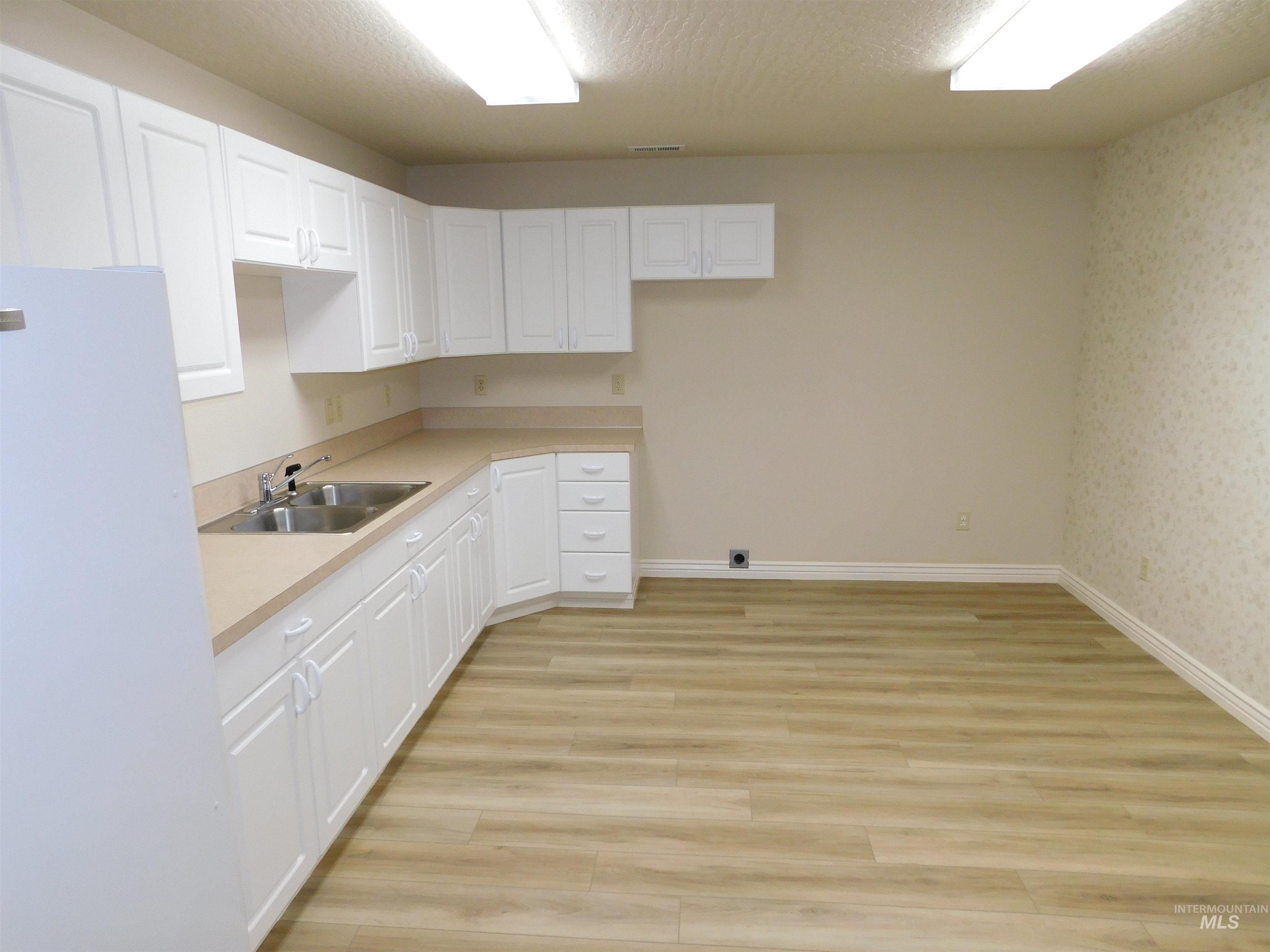 17777 Allendale, Wilder, Idaho 83676, 5 Bedrooms, 4.5 Bathrooms, Residential For Sale, Price $2,500,000, 98983978