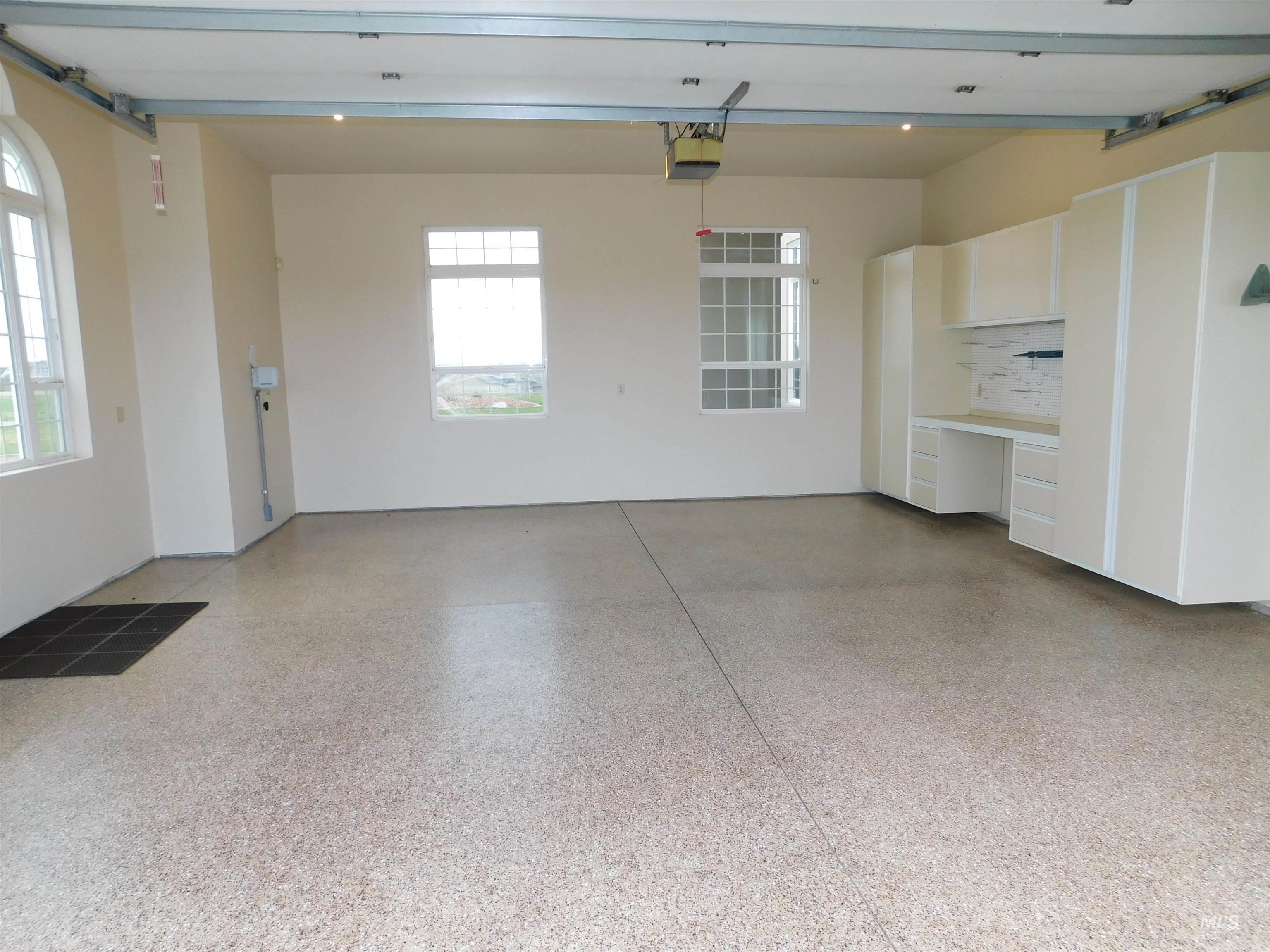 17777 Allendale, Wilder, Idaho 83676, 5 Bedrooms, 4.5 Bathrooms, Residential For Sale, Price $2,500,000, 98983978