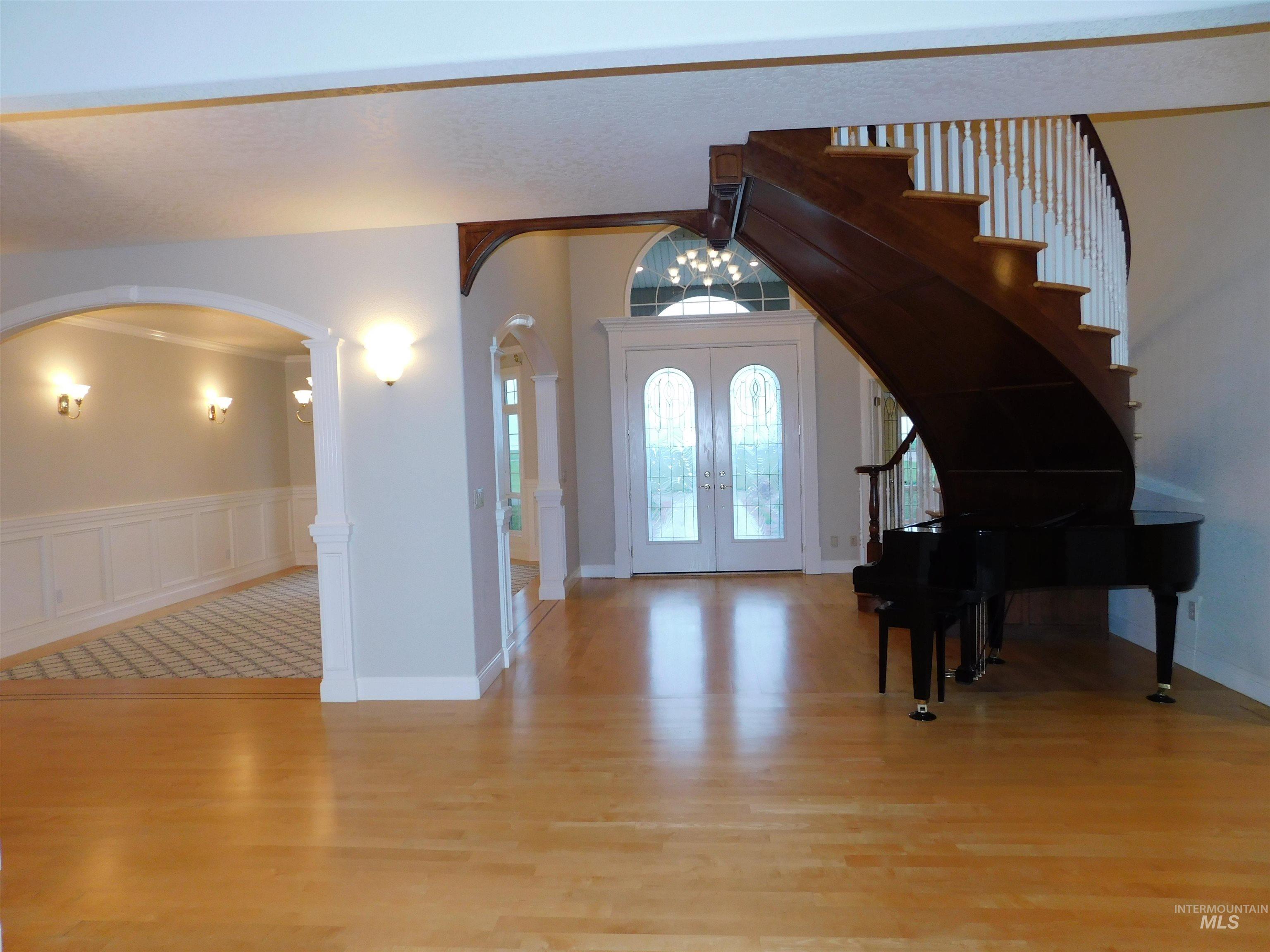 17777 Allendale, Wilder, Idaho 83676, 5 Bedrooms, 4.5 Bathrooms, Residential For Sale, Price $2,500,000, 98983978