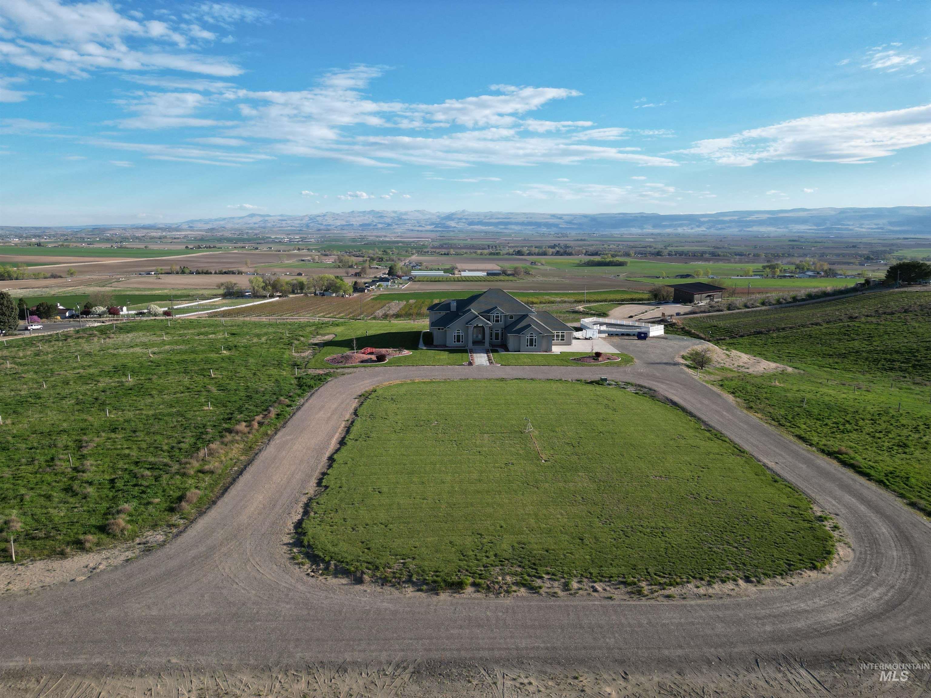 17777 Allendale, Wilder, Idaho 83676, 5 Bedrooms, 4.5 Bathrooms, Residential For Sale, Price $2,500,000, 98983978