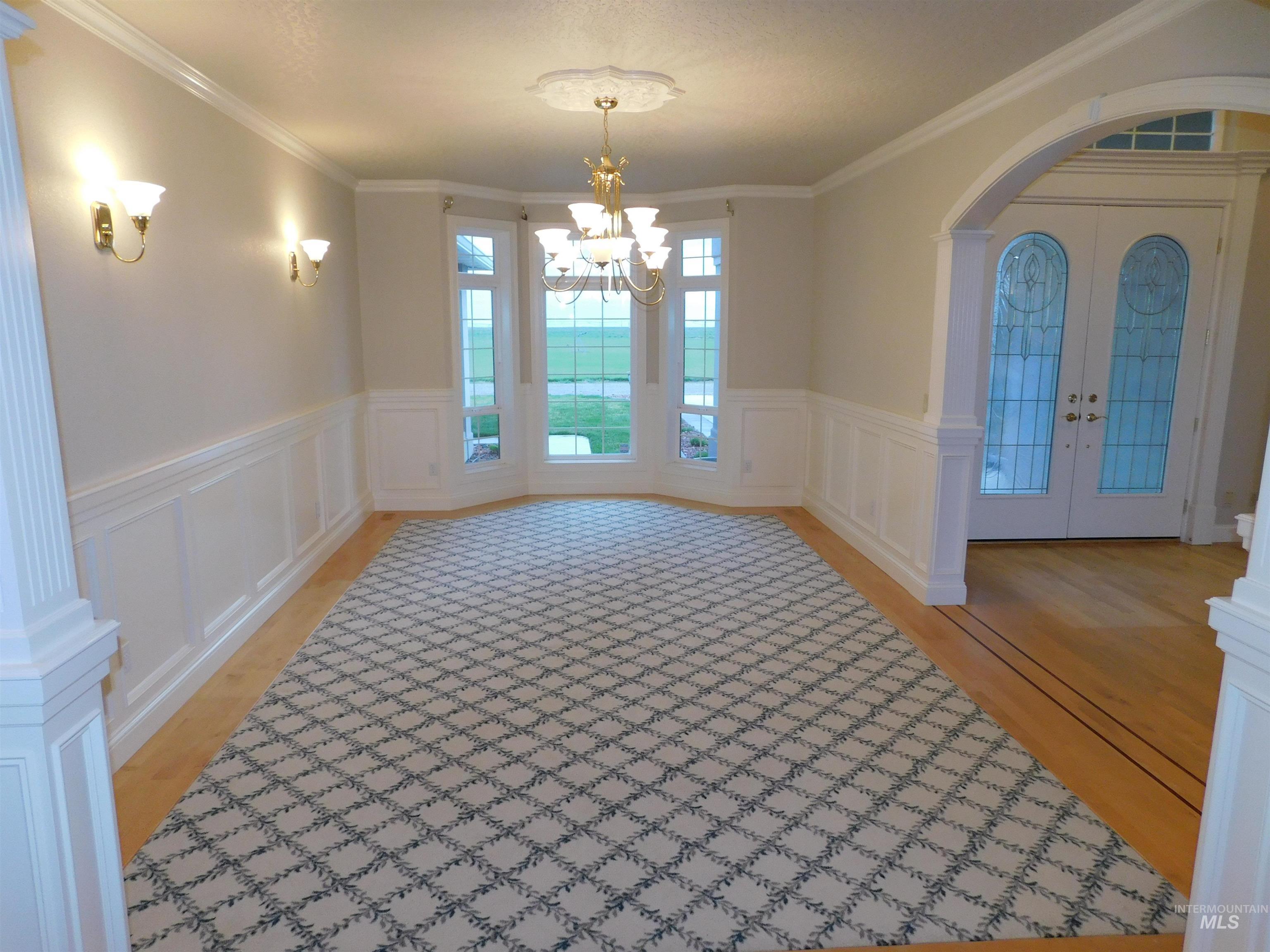 17777 Allendale, Wilder, Idaho 83676, 5 Bedrooms, 4.5 Bathrooms, Residential For Sale, Price $2,500,000, 98983978