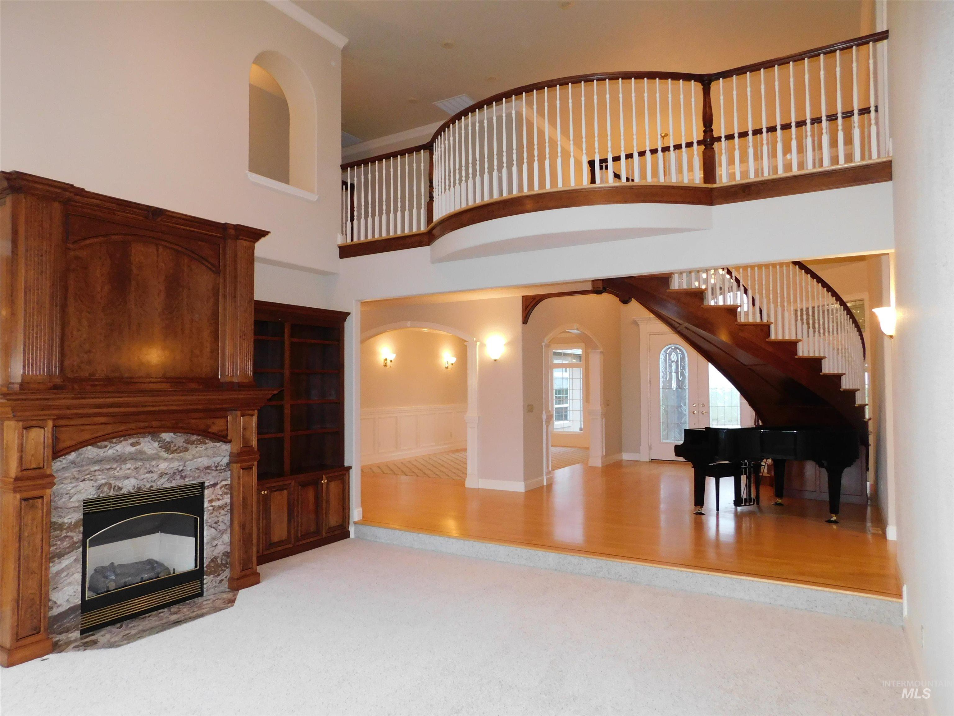 17777 Allendale, Wilder, Idaho 83676, 5 Bedrooms, 4.5 Bathrooms, Residential For Sale, Price $2,500,000, 98983978