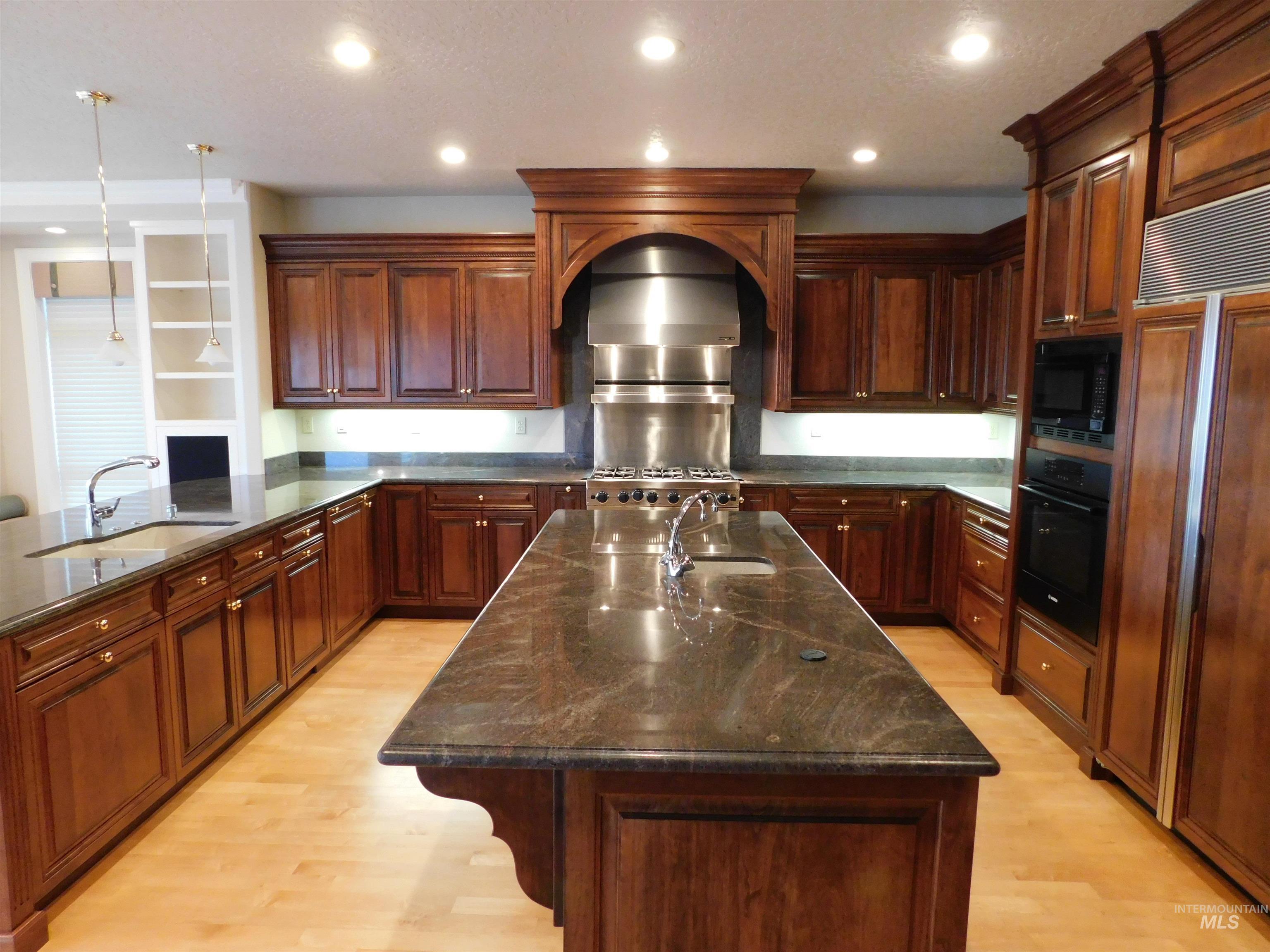 17777 Allendale, Wilder, Idaho 83676, 5 Bedrooms, 4.5 Bathrooms, Residential For Sale, Price $2,500,000, 98983978