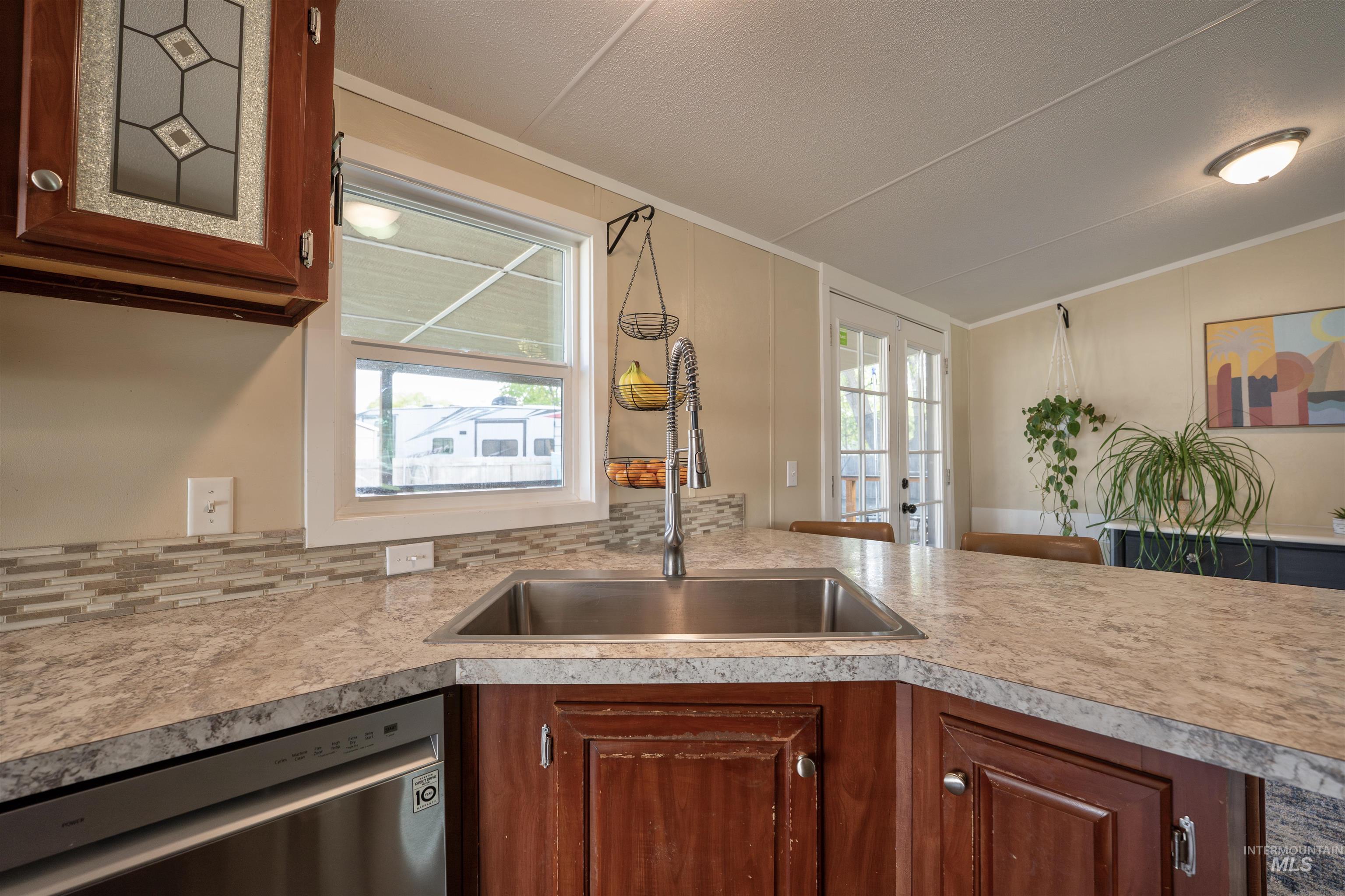 11394 W Zachery Ave., Nampa, Idaho 83651, 3 Bedrooms, 2 Bathrooms, Residential For Sale, Price $344,900,MLS 98983979