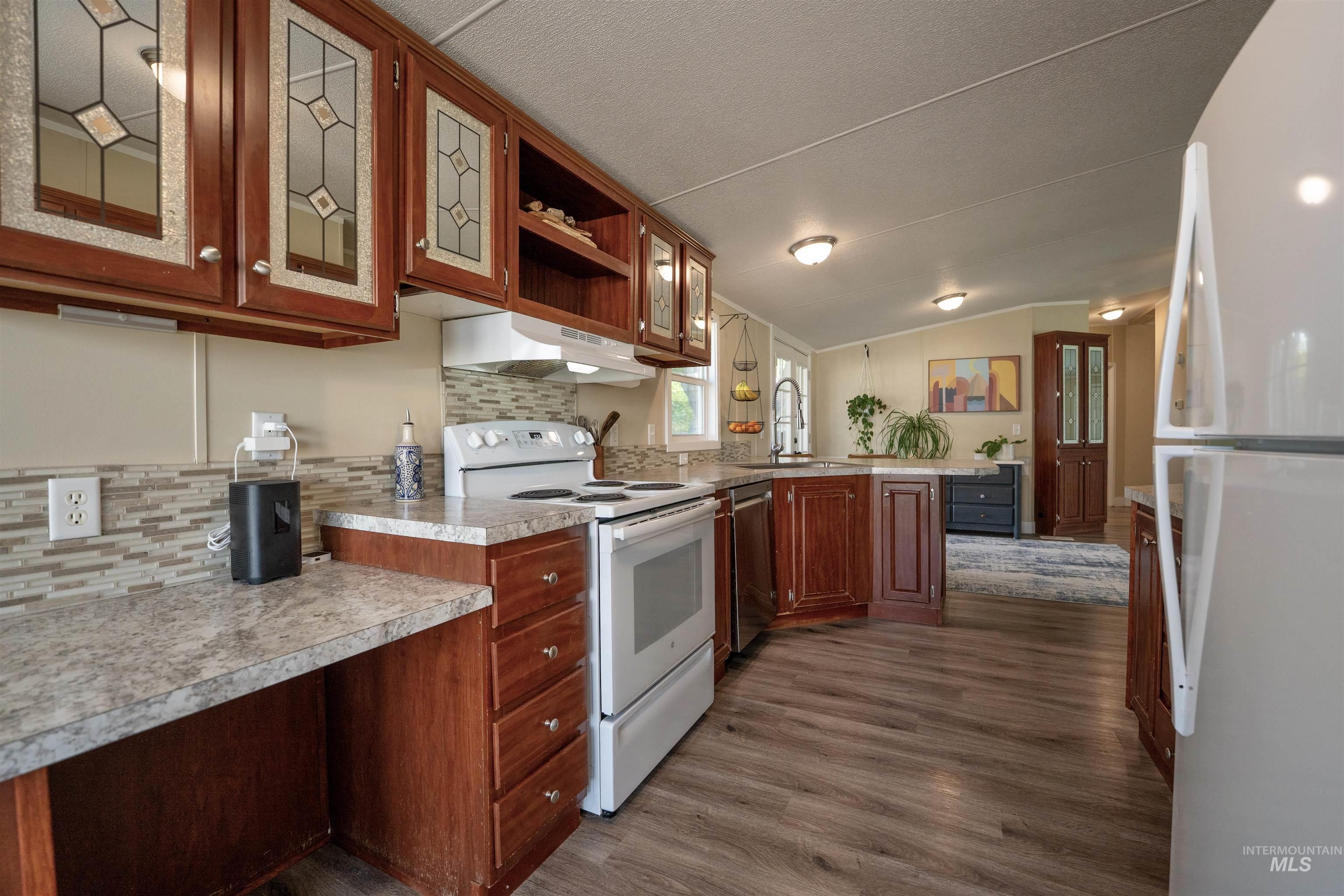 11394 W Zachery Ave., Nampa, Idaho 83651, 3 Bedrooms, 2 Bathrooms, Residential For Sale, Price $344,900,MLS 98983979