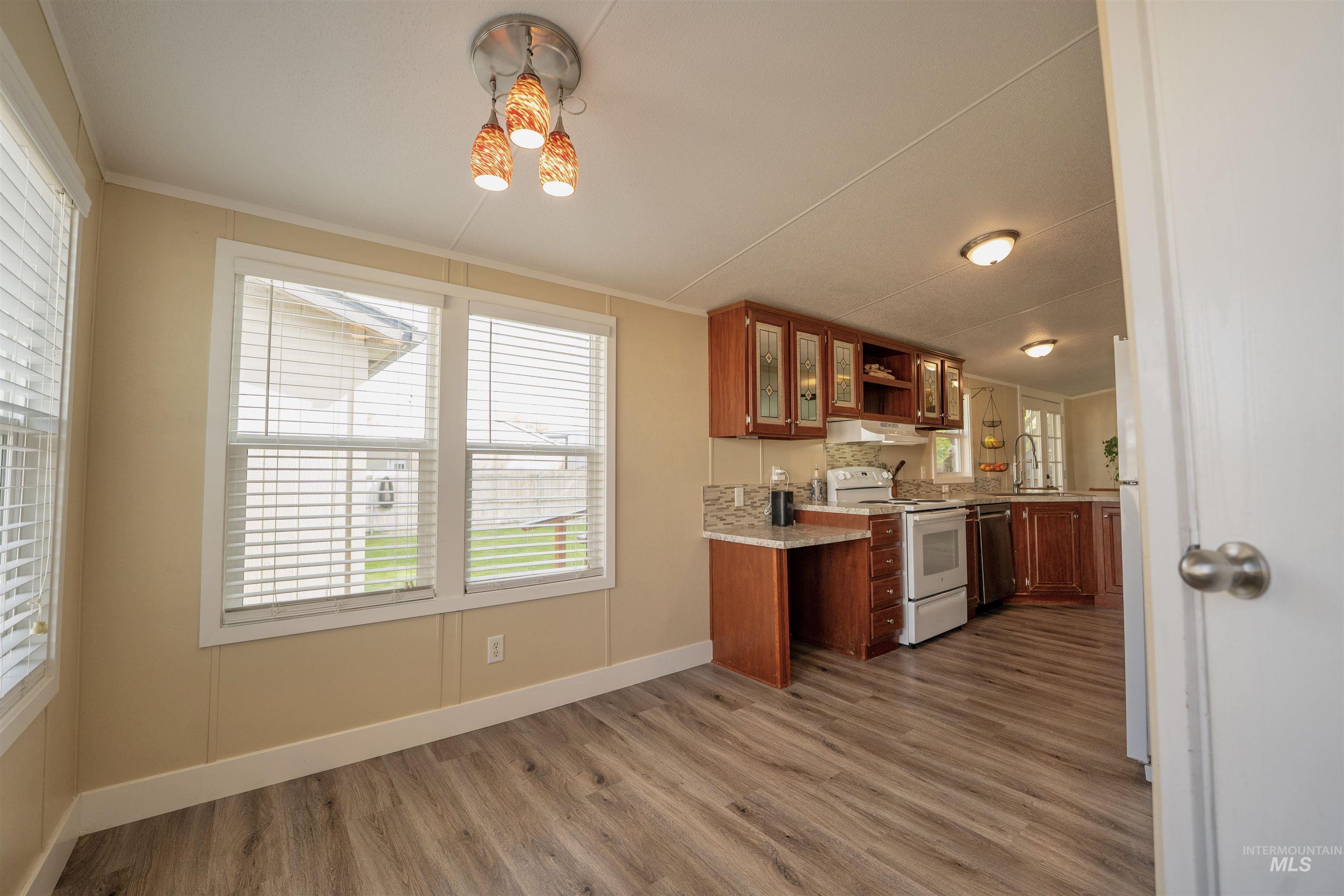 11394 W Zachery Ave., Nampa, Idaho 83651, 3 Bedrooms, 2 Bathrooms, Residential For Sale, Price $344,900,MLS 98983979