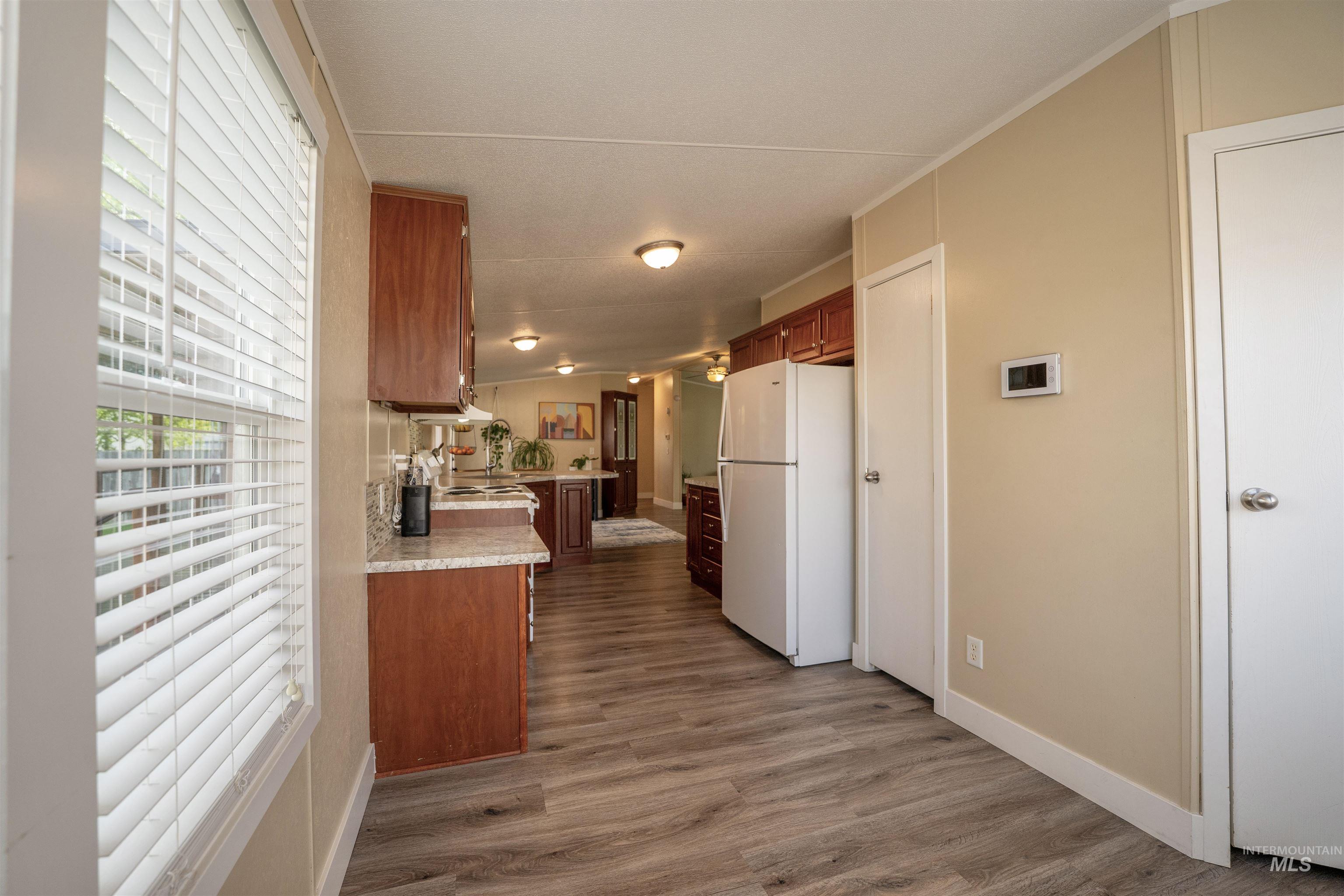 11394 W Zachery Ave., Nampa, Idaho 83651, 3 Bedrooms, 2 Bathrooms, Residential For Sale, Price $344,900,MLS 98983979