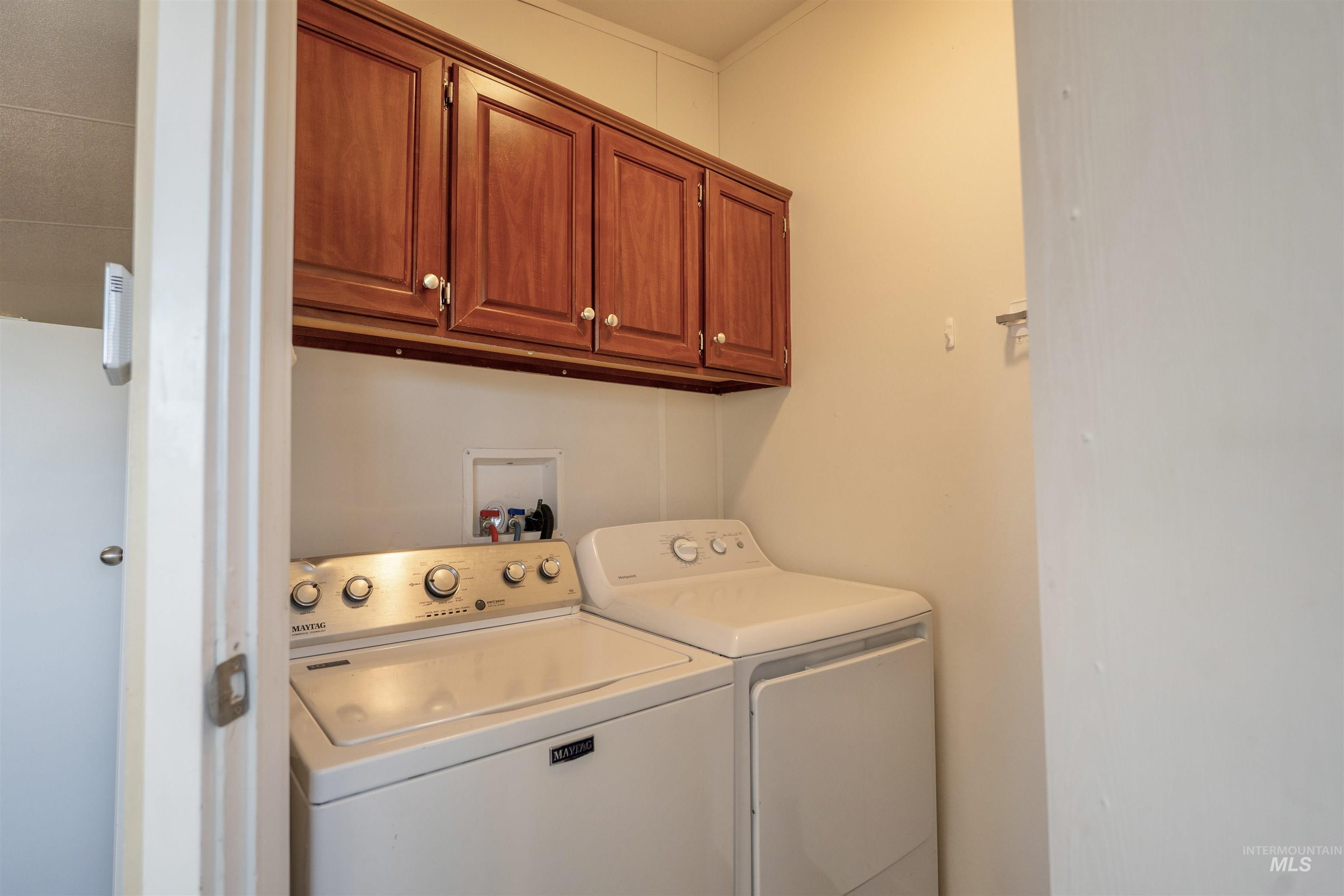 11394 W Zachery Ave., Nampa, Idaho 83651, 3 Bedrooms, 2 Bathrooms, Residential For Sale, Price $344,900,MLS 98983979