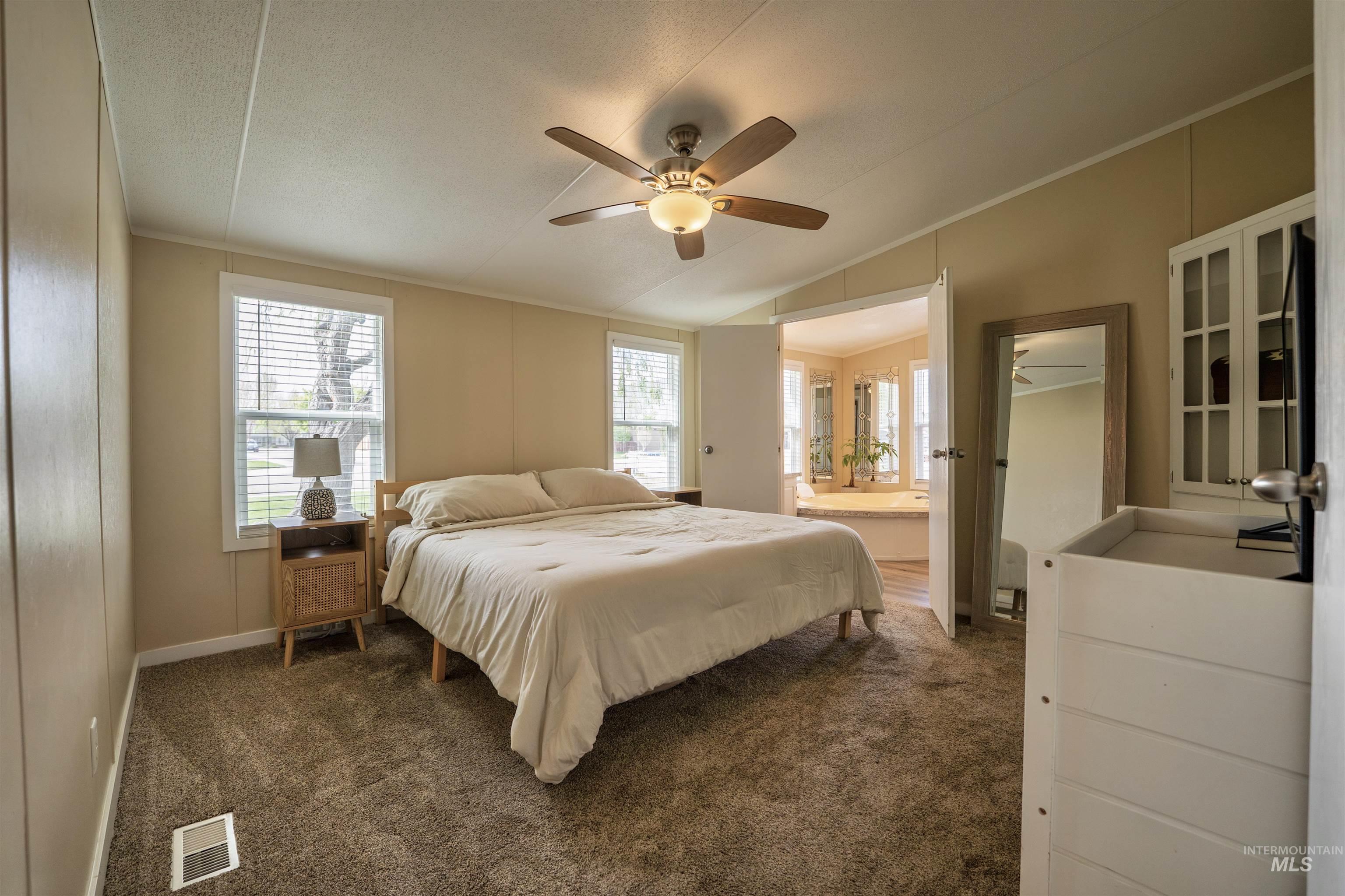 11394 W Zachery Ave., Nampa, Idaho 83651, 3 Bedrooms, 2 Bathrooms, Residential For Sale, Price $344,900,MLS 98983979