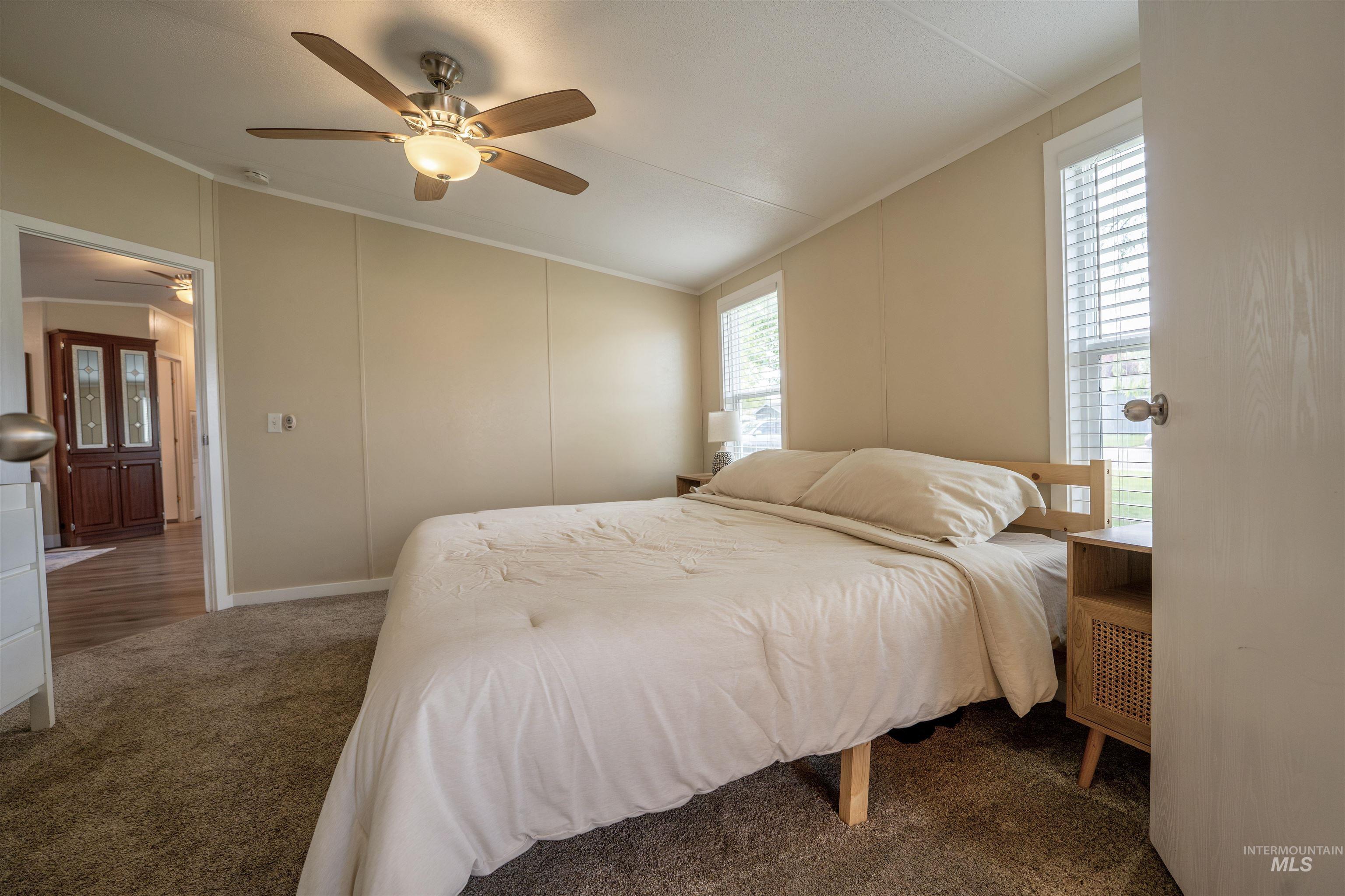 11394 W Zachery Ave., Nampa, Idaho 83651, 3 Bedrooms, 2 Bathrooms, Residential For Sale, Price $344,900,MLS 98983979