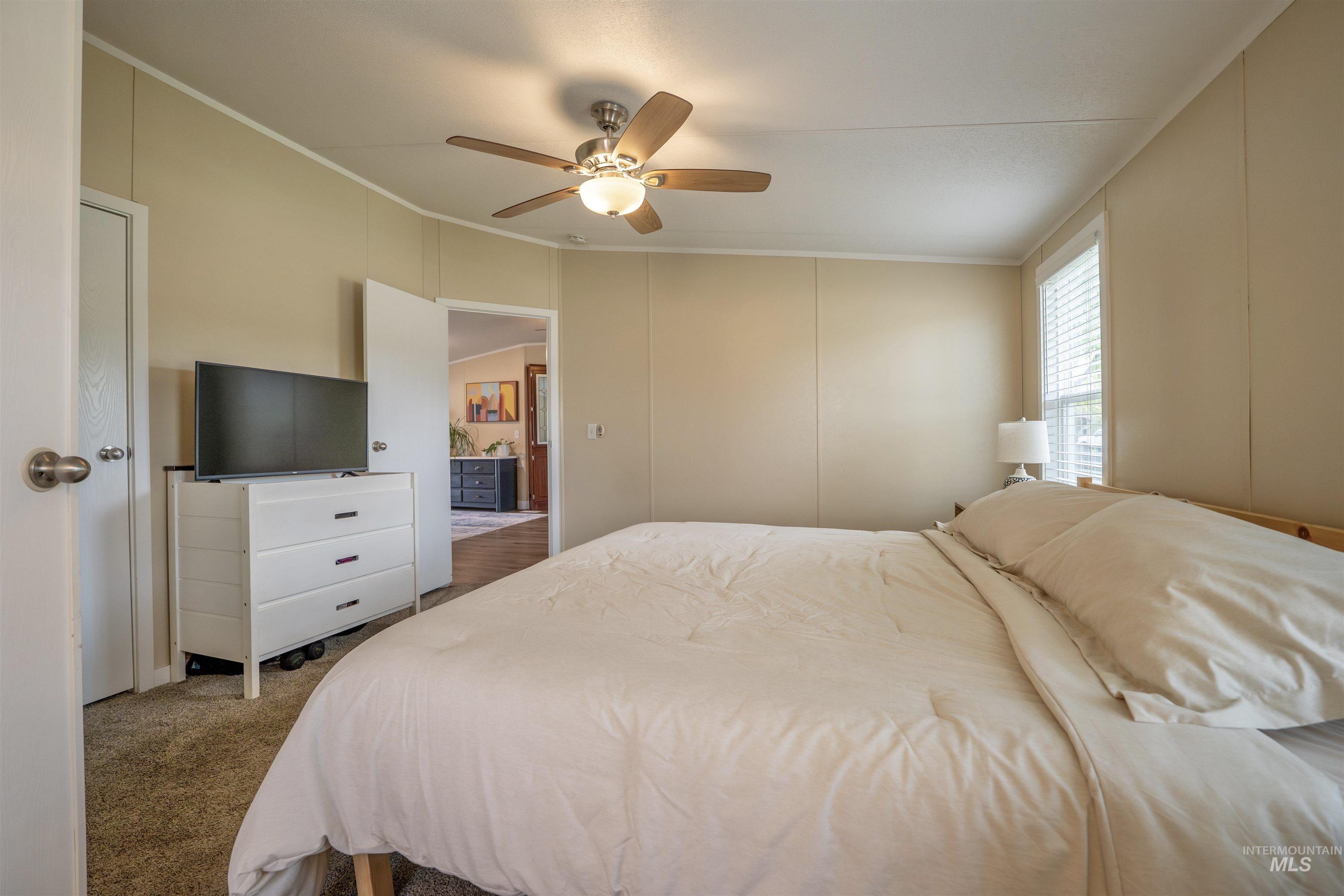 11394 W Zachery Ave., Nampa, Idaho 83651, 3 Bedrooms, 2 Bathrooms, Residential For Sale, Price $344,900,MLS 98983979