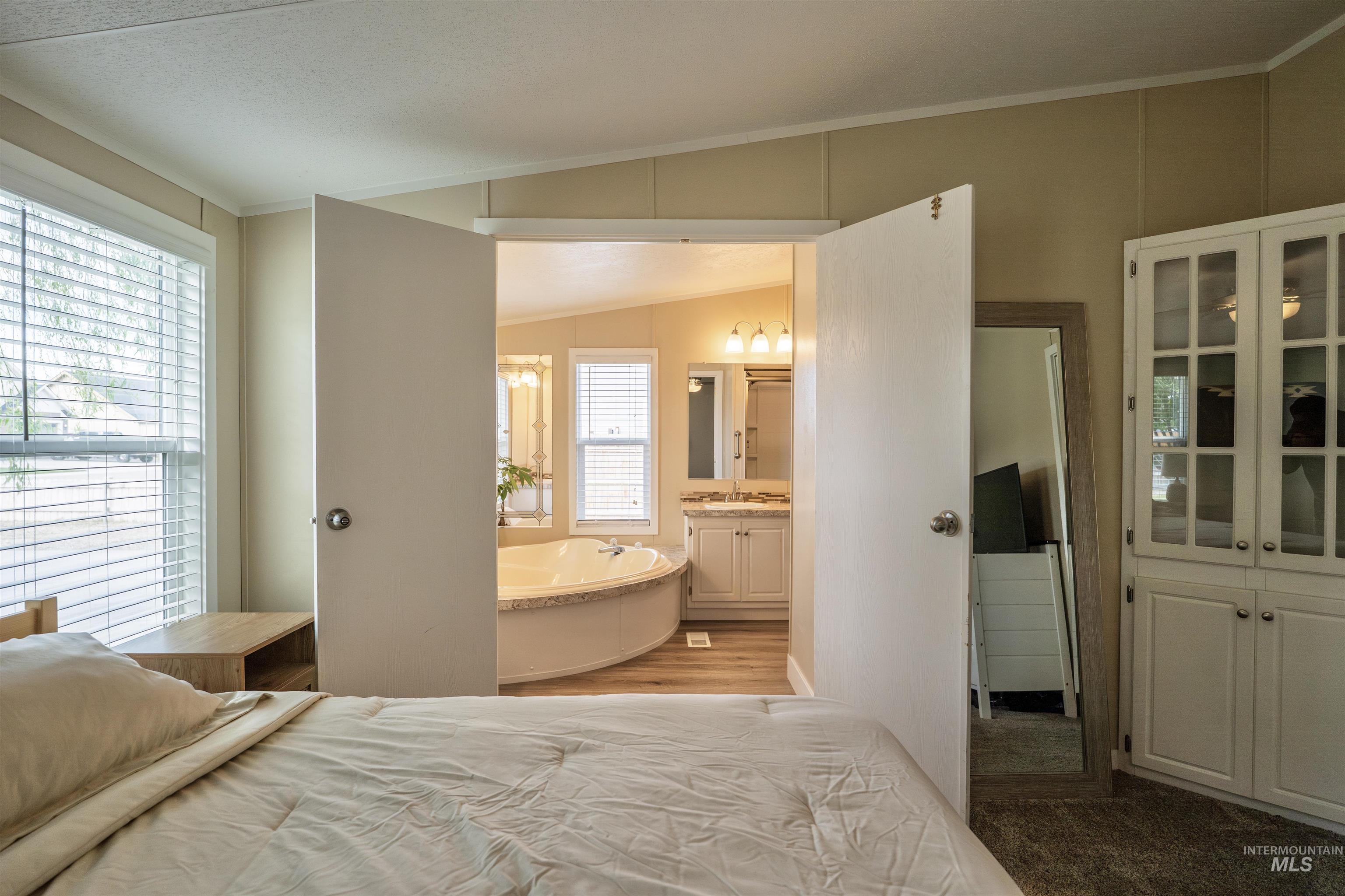 11394 W Zachery Ave., Nampa, Idaho 83651, 3 Bedrooms, 2 Bathrooms, Residential For Sale, Price $344,900,MLS 98983979