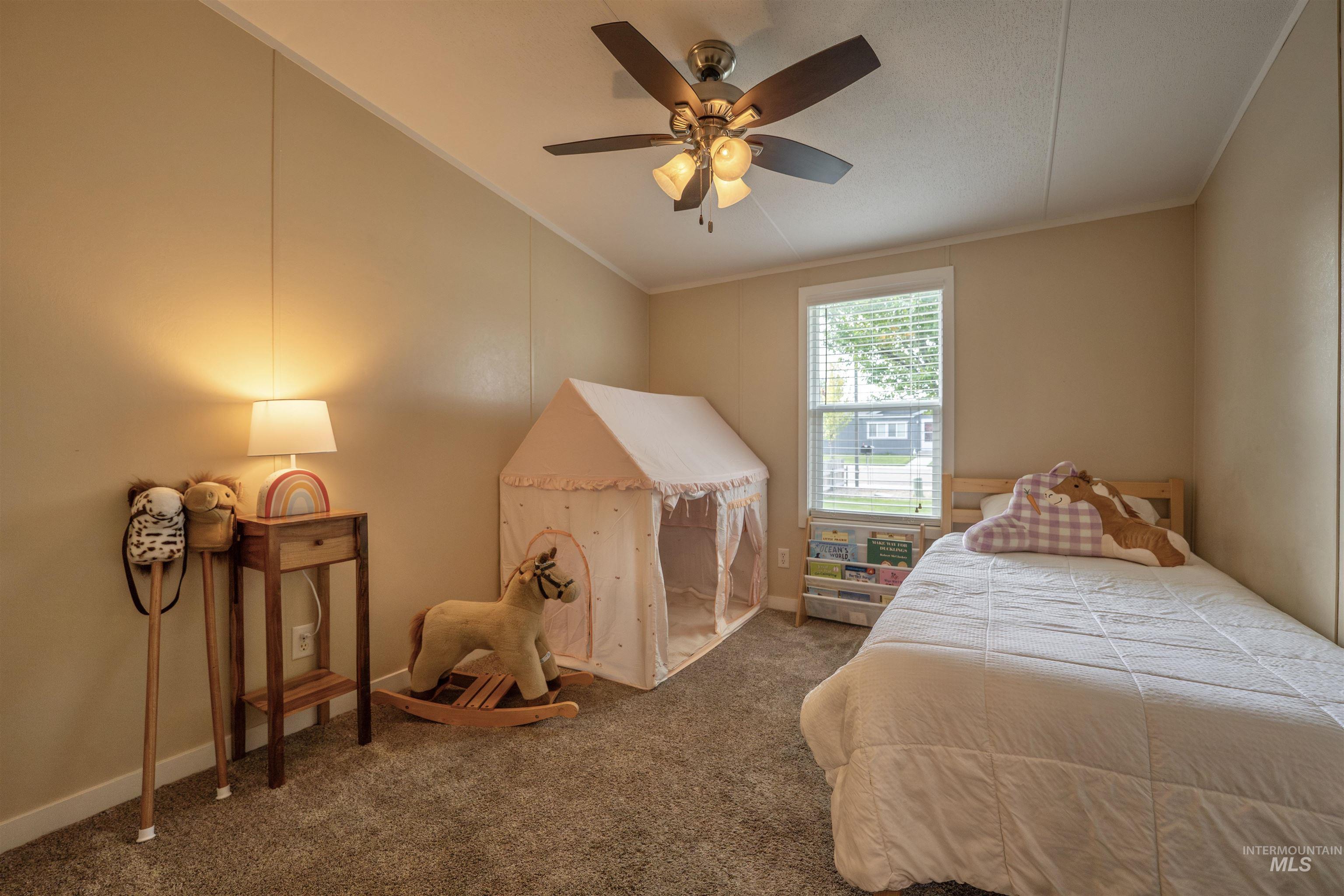 11394 W Zachery Ave., Nampa, Idaho 83651, 3 Bedrooms, 2 Bathrooms, Residential For Sale, Price $344,900,MLS 98983979