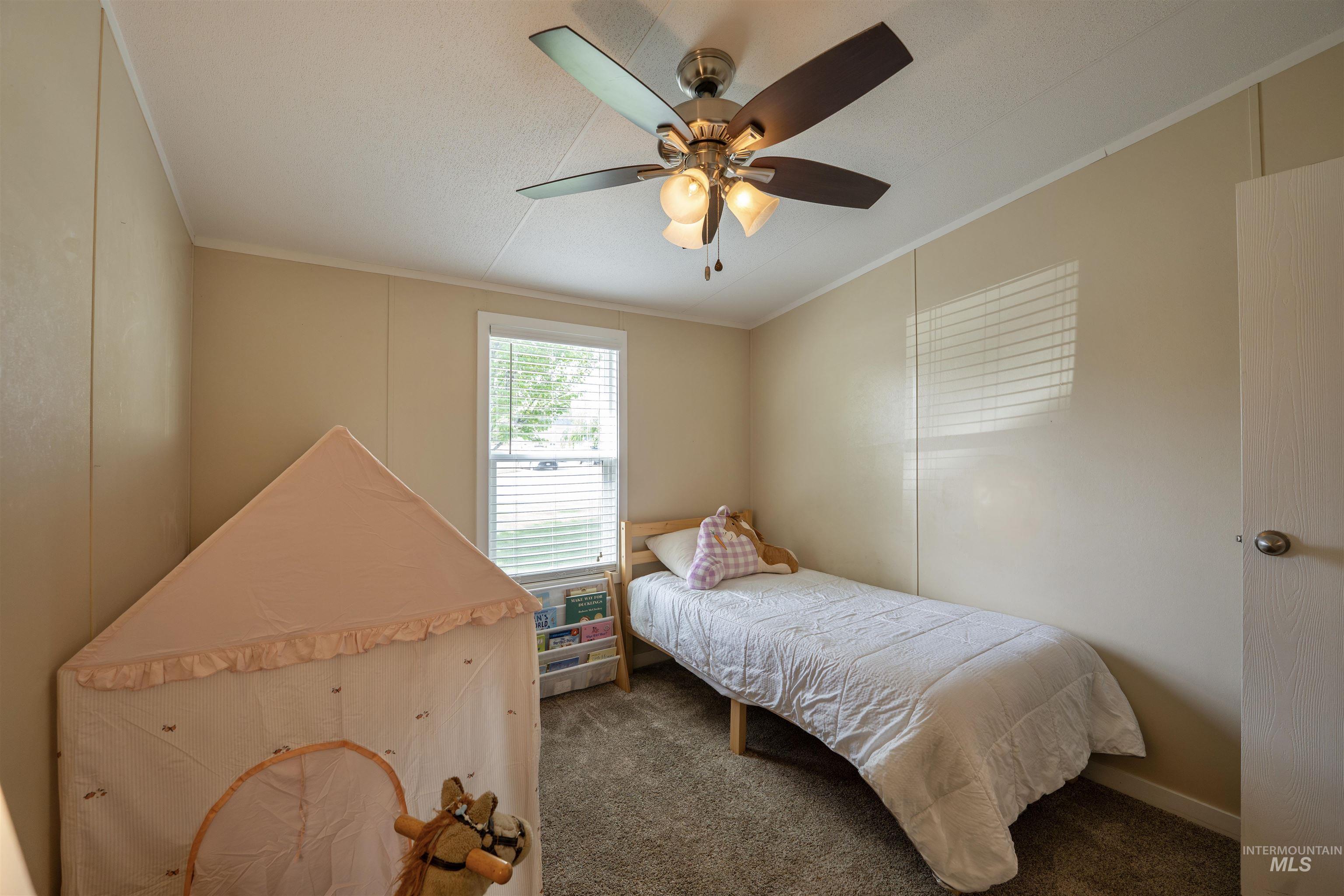 11394 W Zachery Ave., Nampa, Idaho 83651, 3 Bedrooms, 2 Bathrooms, Residential For Sale, Price $344,900,MLS 98983979