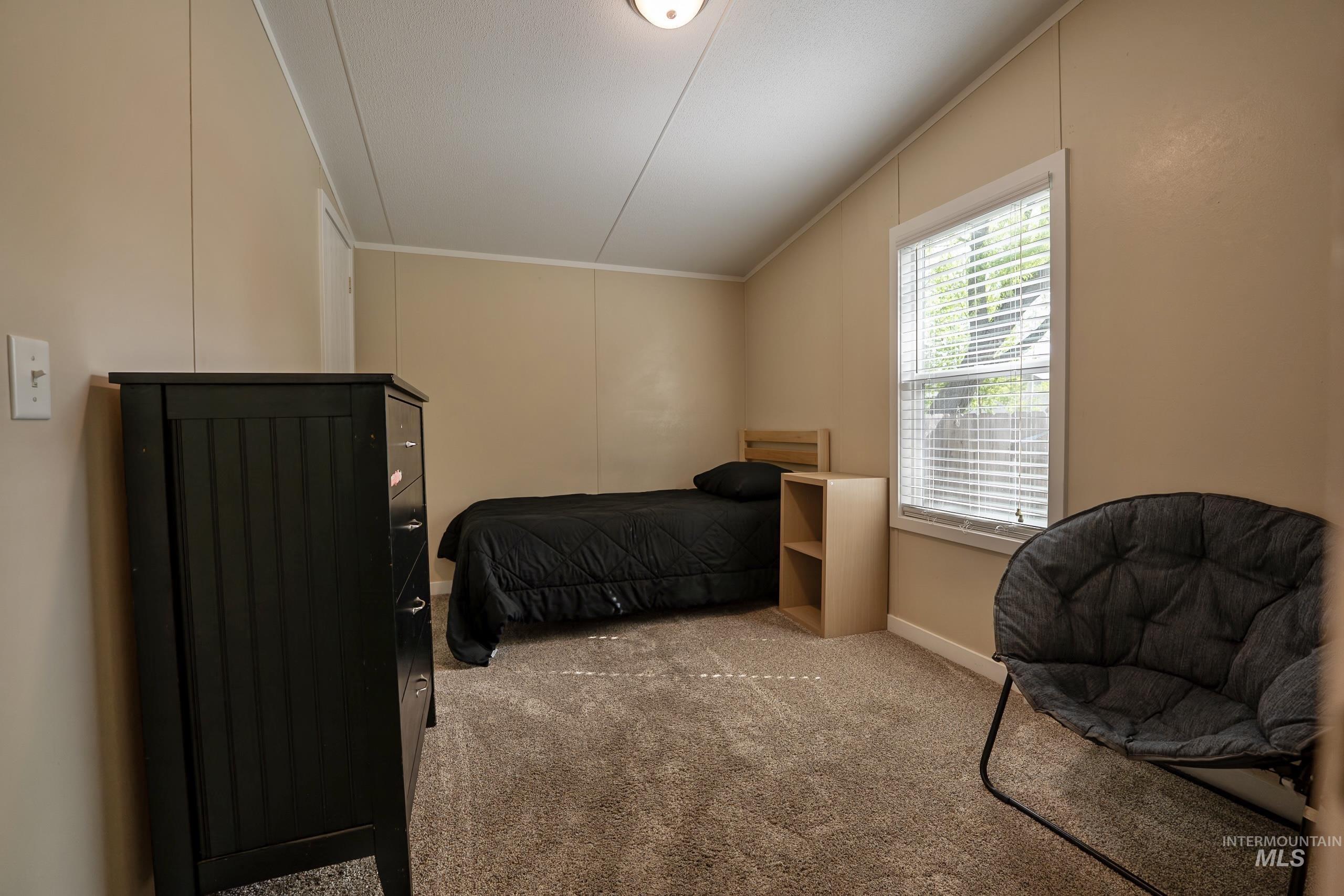 11394 W Zachery Ave., Nampa, Idaho 83651, 3 Bedrooms, 2 Bathrooms, Residential For Sale, Price $344,900,MLS 98983979