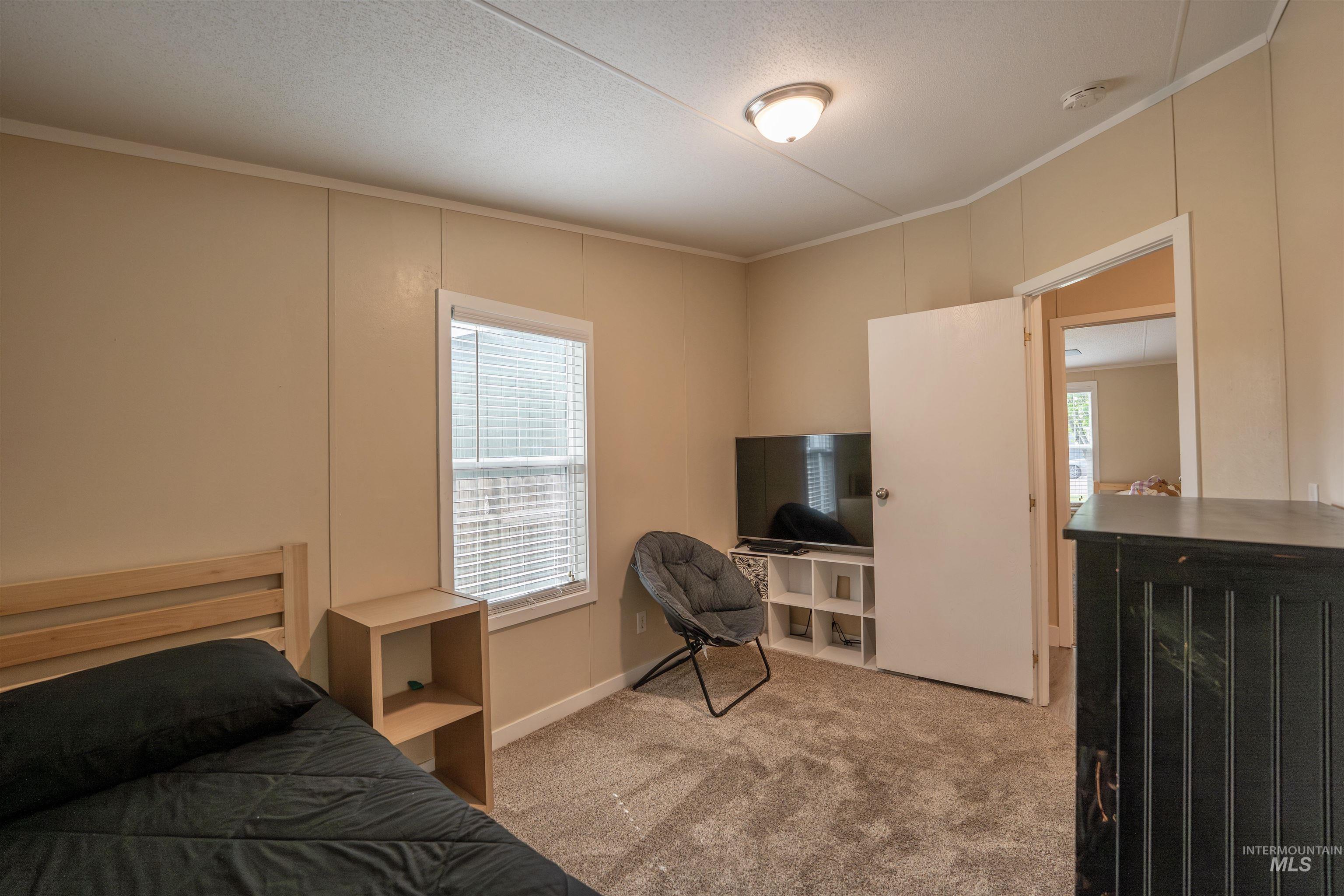 11394 W Zachery Ave., Nampa, Idaho 83651, 3 Bedrooms, 2 Bathrooms, Residential For Sale, Price $344,900,MLS 98983979