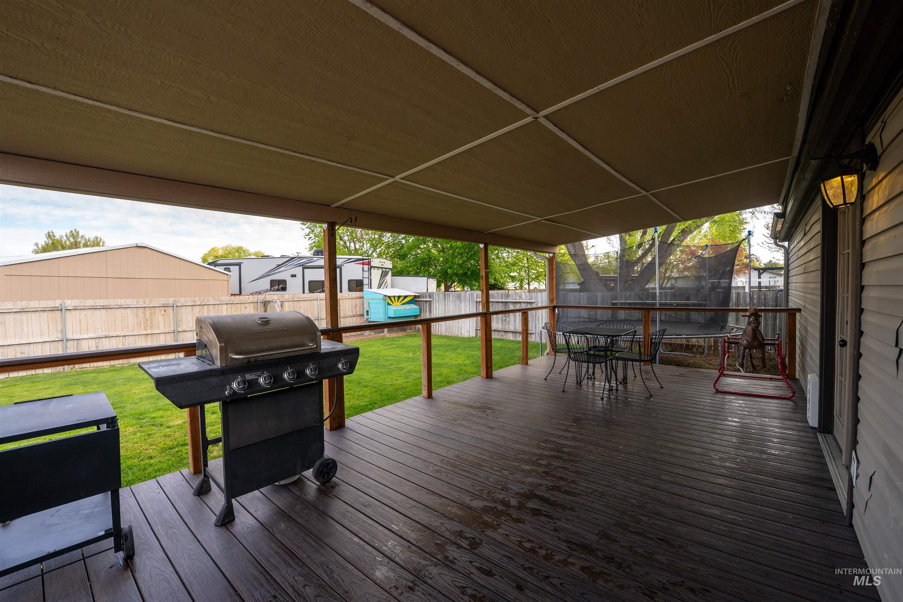 11394 W Zachery Ave., Nampa, Idaho 83651, 3 Bedrooms, 2 Bathrooms, Residential For Sale, Price $344,900,MLS 98983979