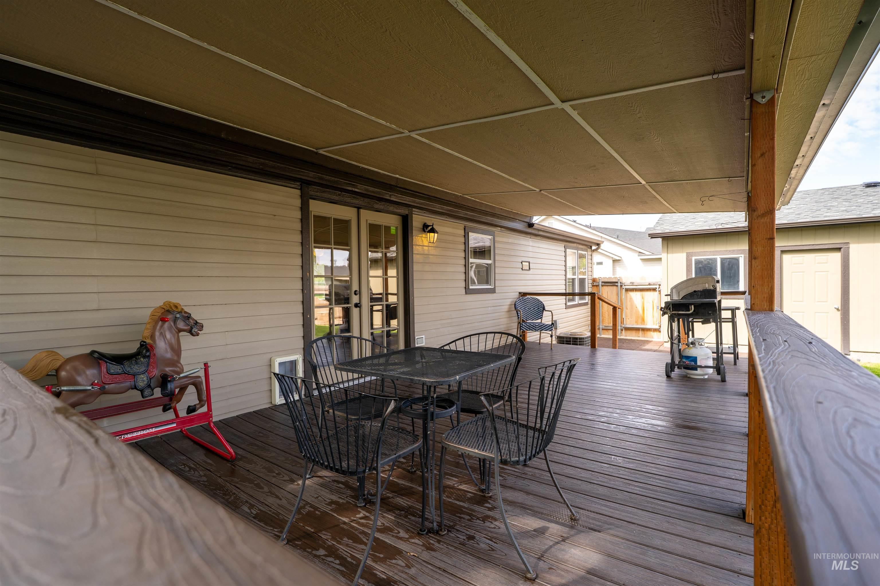 11394 W Zachery Ave., Nampa, Idaho 83651, 3 Bedrooms, 2 Bathrooms, Residential For Sale, Price $344,900,MLS 98983979