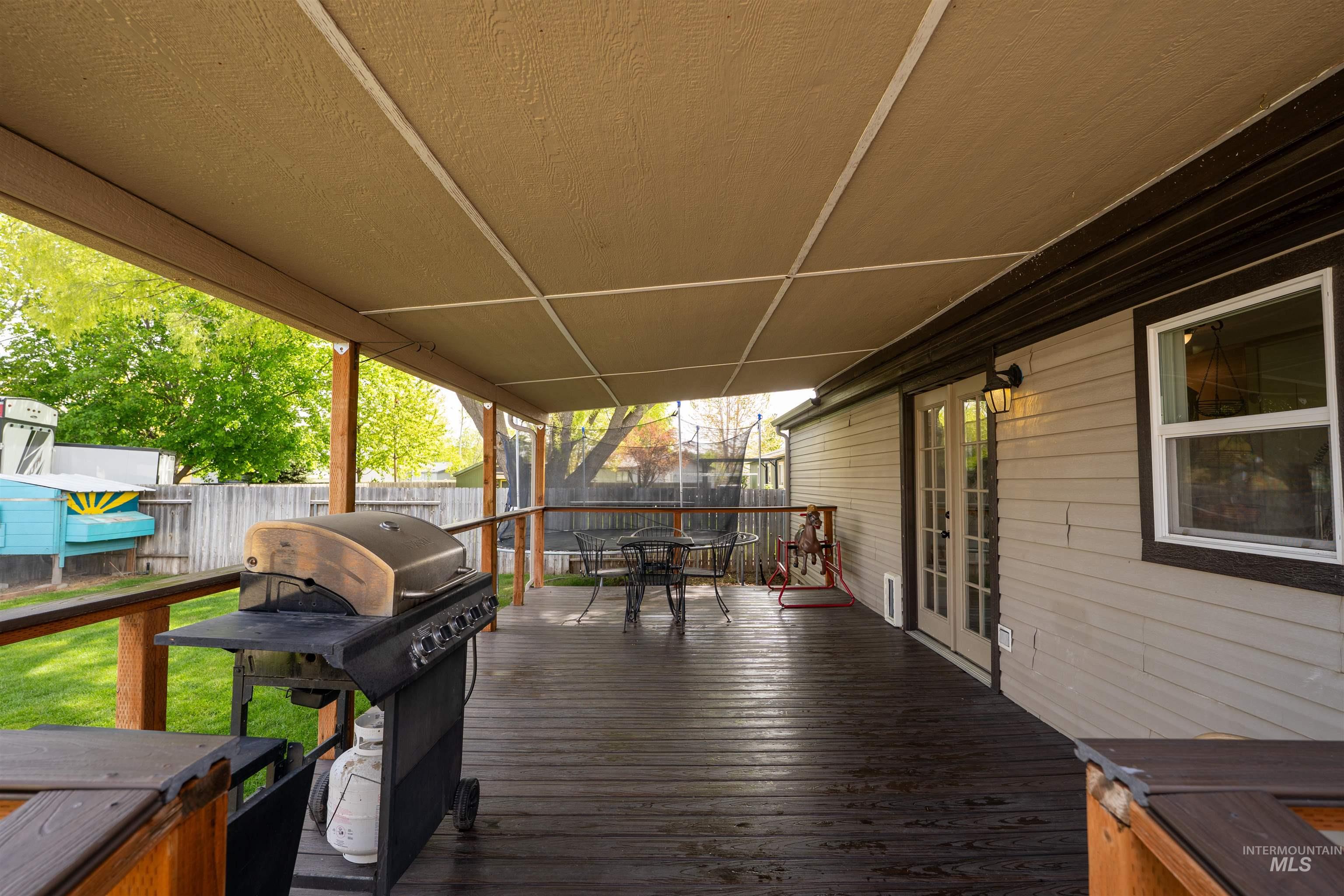 11394 W Zachery Ave., Nampa, Idaho 83651, 3 Bedrooms, 2 Bathrooms, Residential For Sale, Price $344,900,MLS 98983979