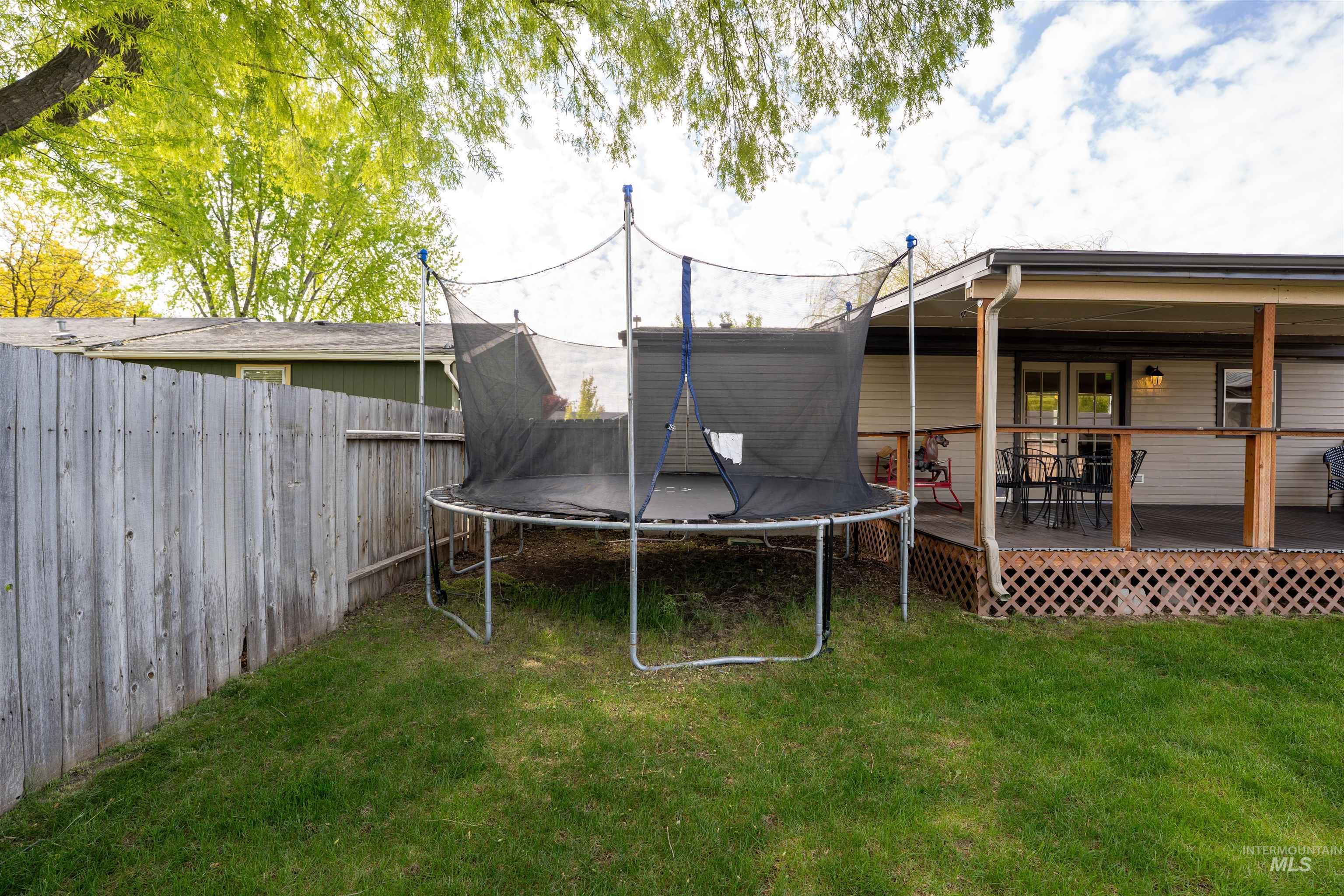 11394 W Zachery Ave., Nampa, Idaho 83651, 3 Bedrooms, 2 Bathrooms, Residential For Sale, Price $344,900,MLS 98983979