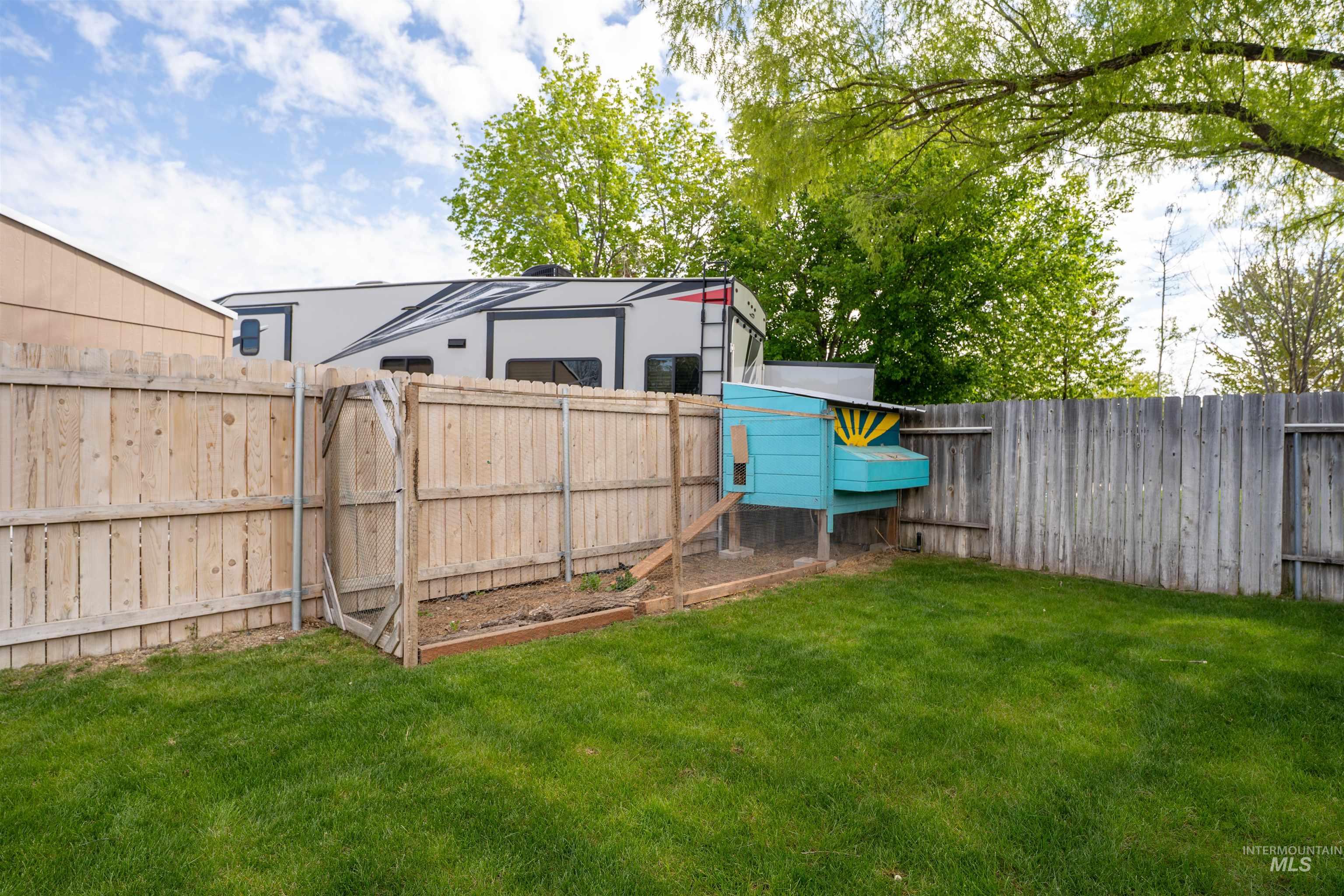 11394 W Zachery Ave., Nampa, Idaho 83651, 3 Bedrooms, 2 Bathrooms, Residential For Sale, Price $344,900,MLS 98983979