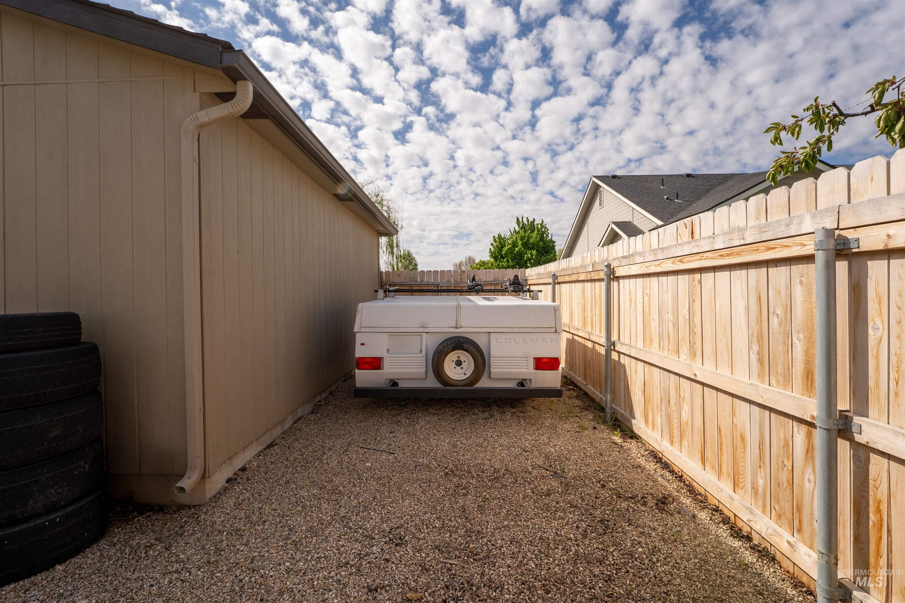 11394 W Zachery Ave., Nampa, Idaho 83651, 3 Bedrooms, 2 Bathrooms, Residential For Sale, Price $344,900,MLS 98983979