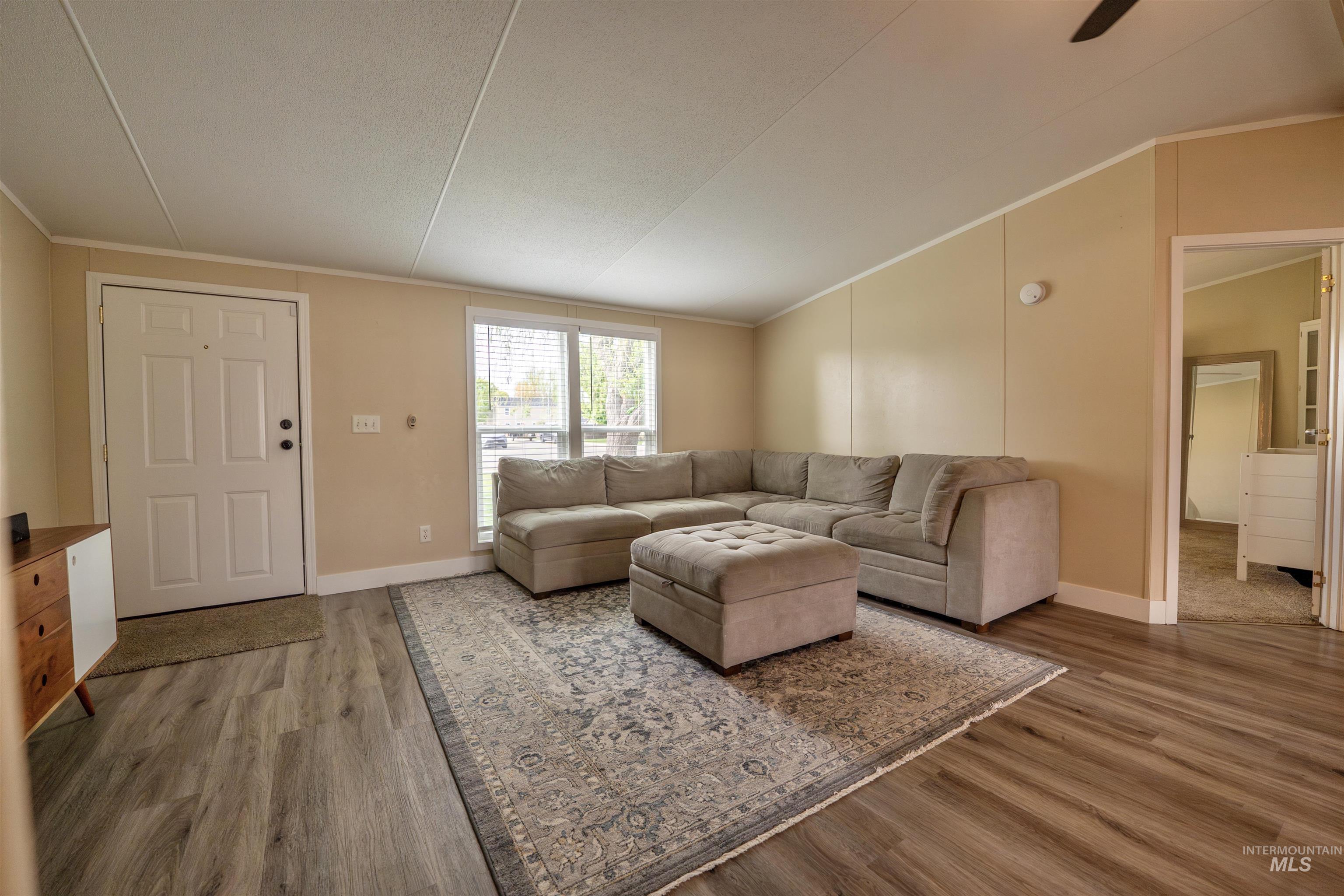 11394 W Zachery Ave., Nampa, Idaho 83651, 3 Bedrooms, 2 Bathrooms, Residential For Sale, Price $344,900,MLS 98983979