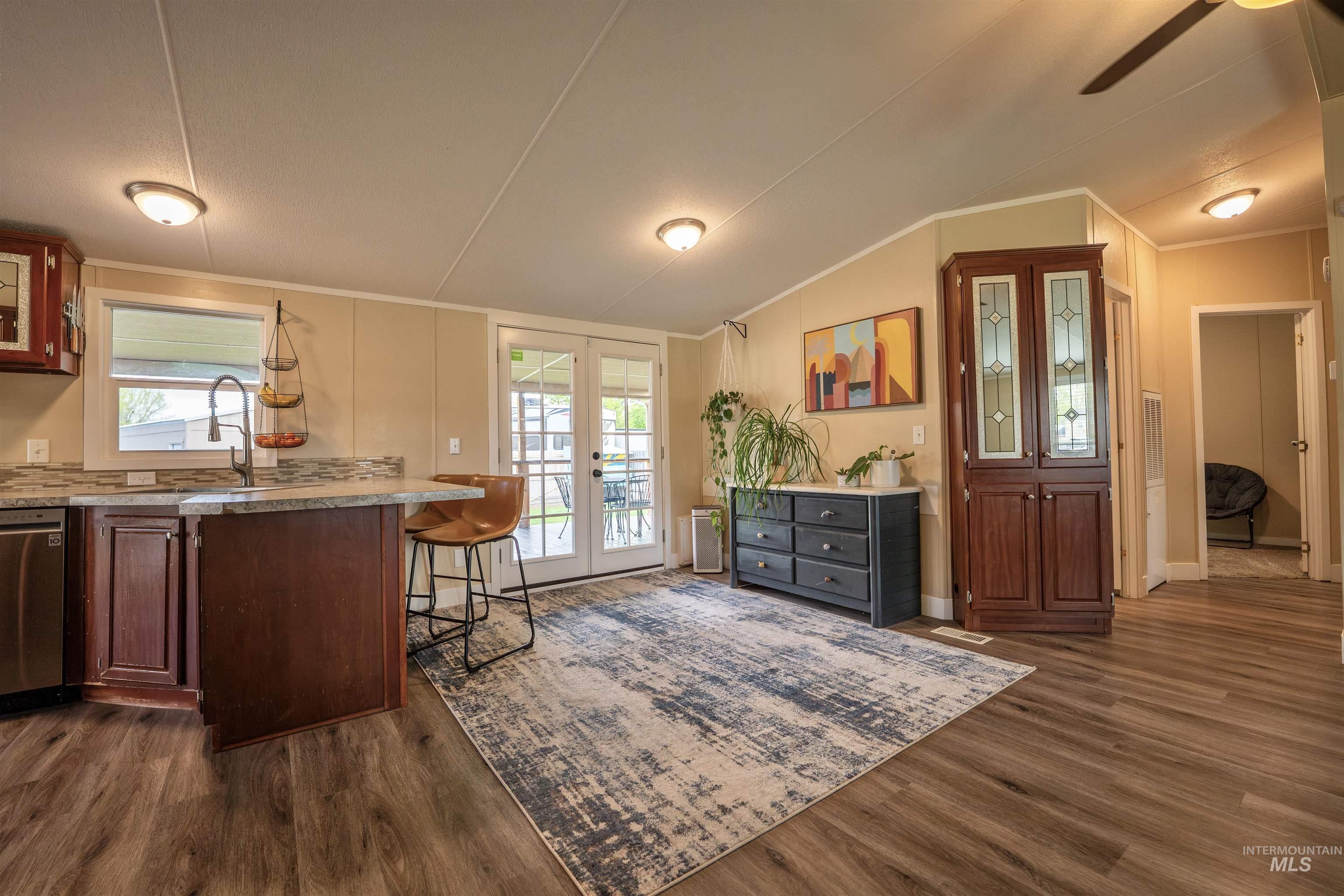 11394 W Zachery Ave., Nampa, Idaho 83651, 3 Bedrooms, 2 Bathrooms, Residential For Sale, Price $344,900,MLS 98983979